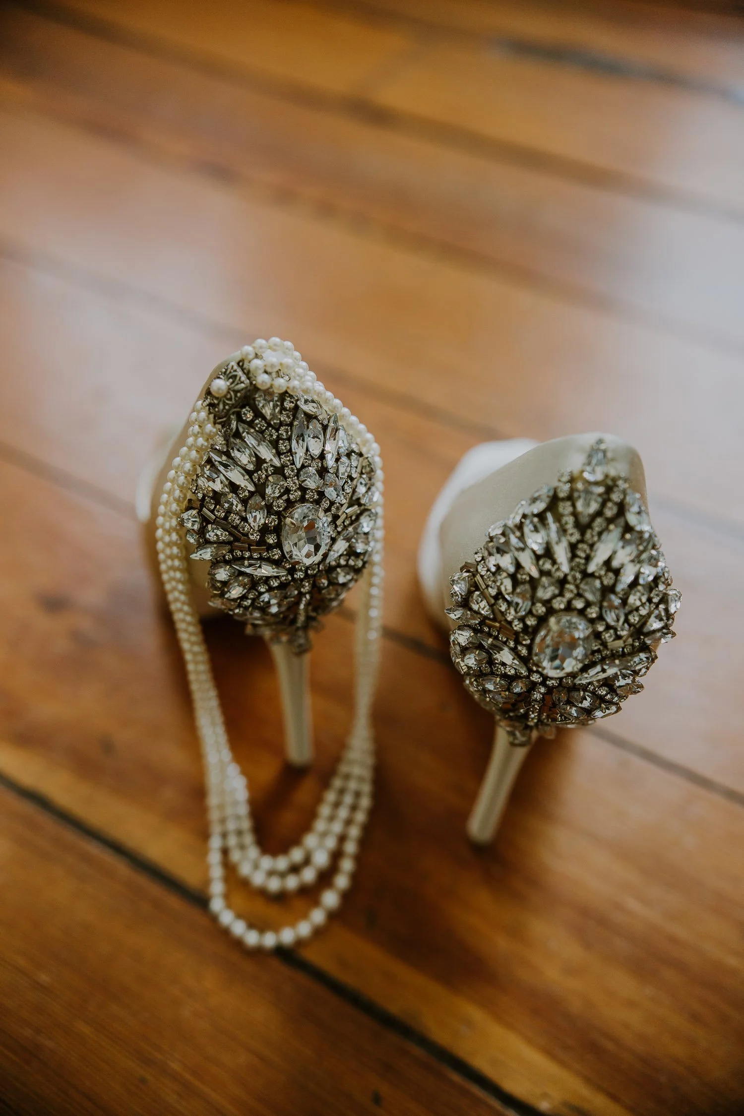 05-24-19_Suzanne + Kyle7473.jpg