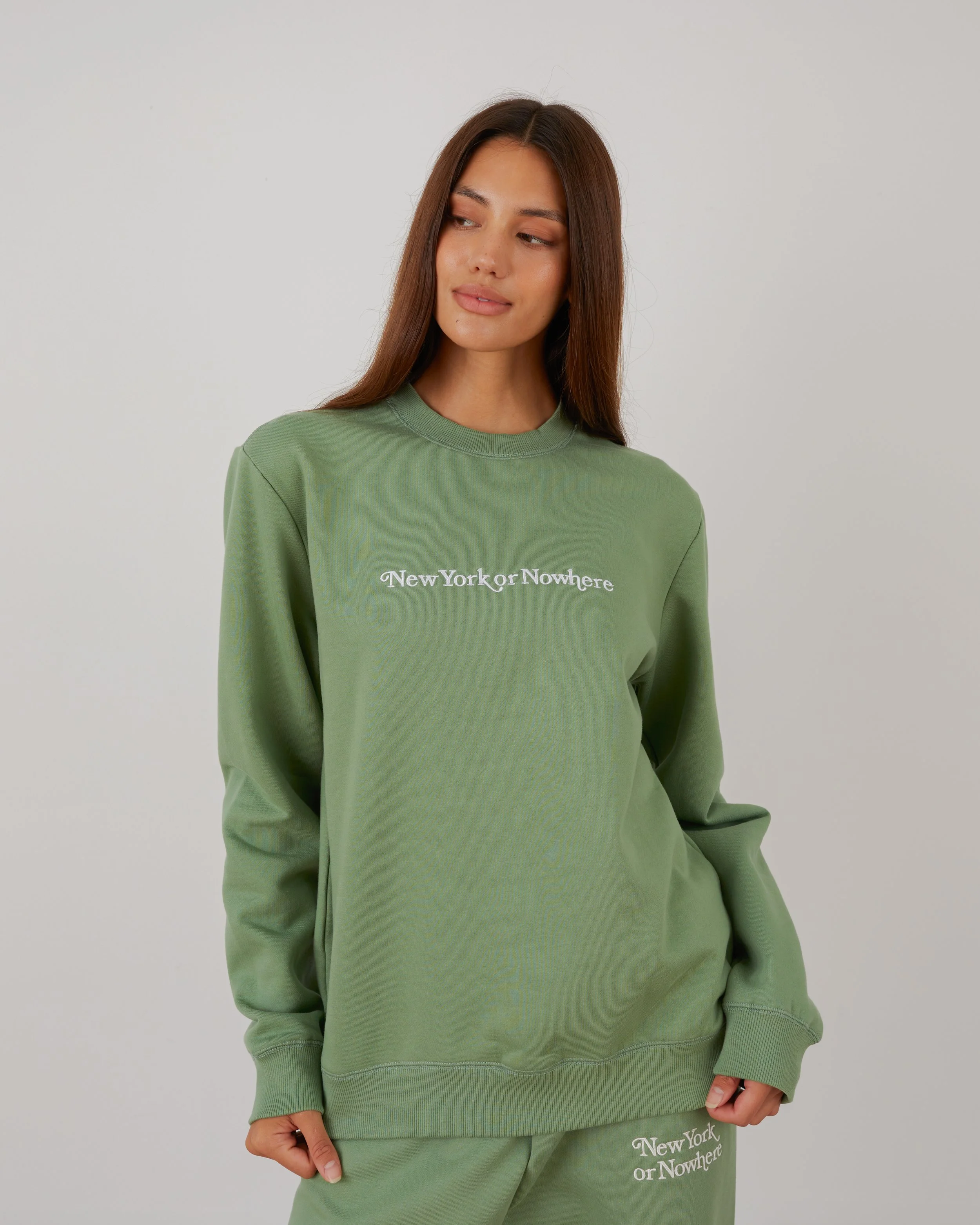 NYON-Ecomm-Signature-Crewneck-Green-3.jpg