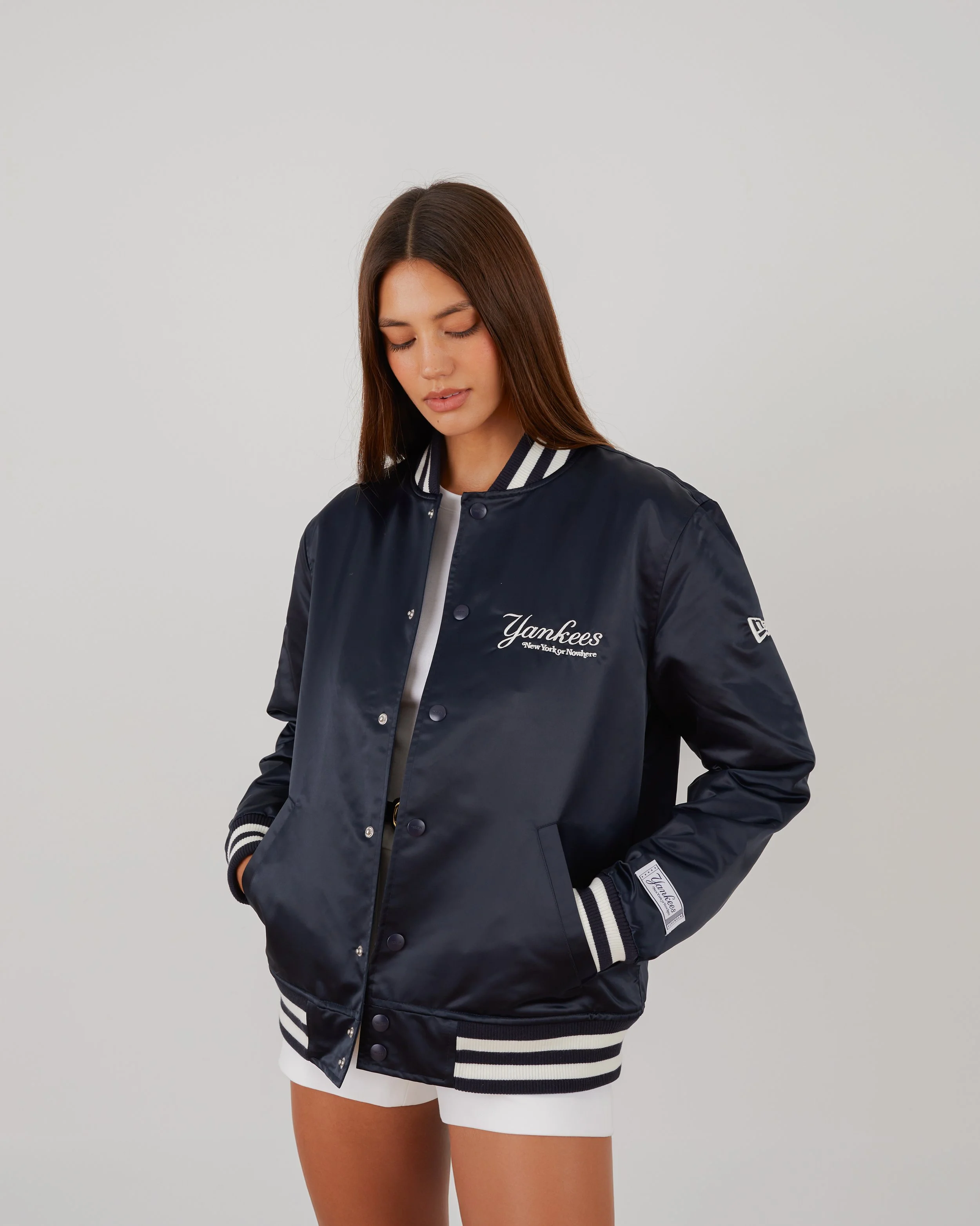 NYON-New-York-Or-Nowhere-Southpaw-Satin-Varsity-Jacket-Midnight-3702.jpg