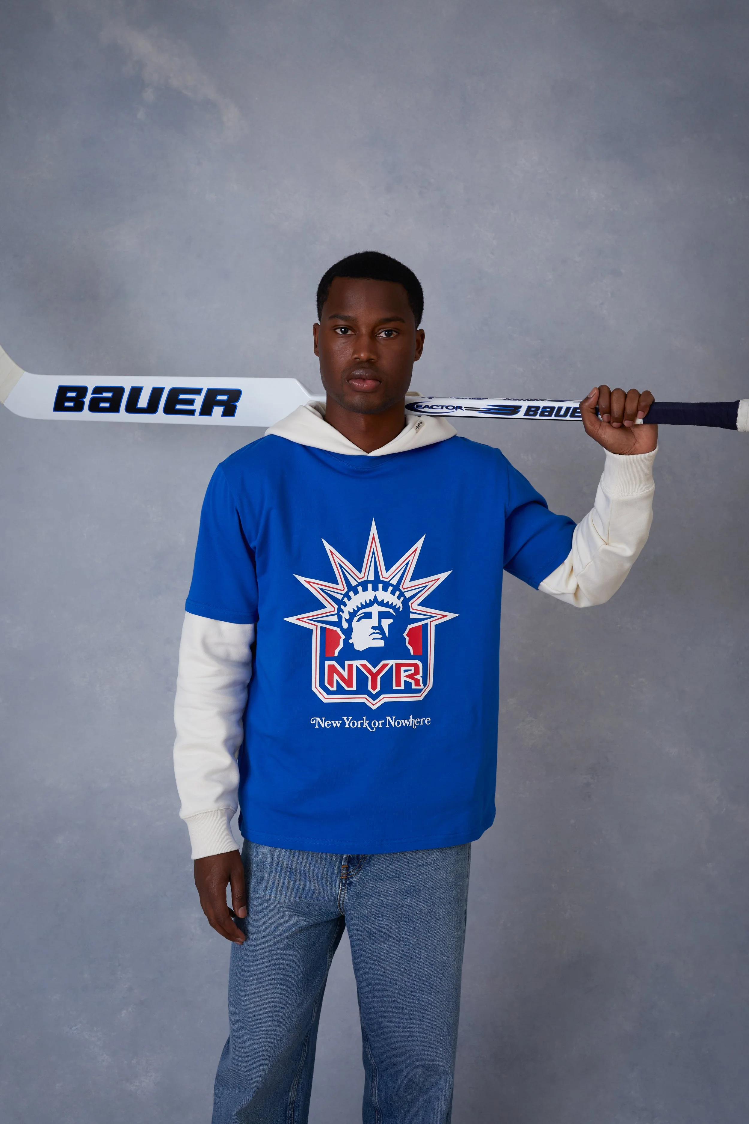 NYON-New-York-Or-Nowhere-Rangers-Lifestyle-Herbert Look 2-6.jpg