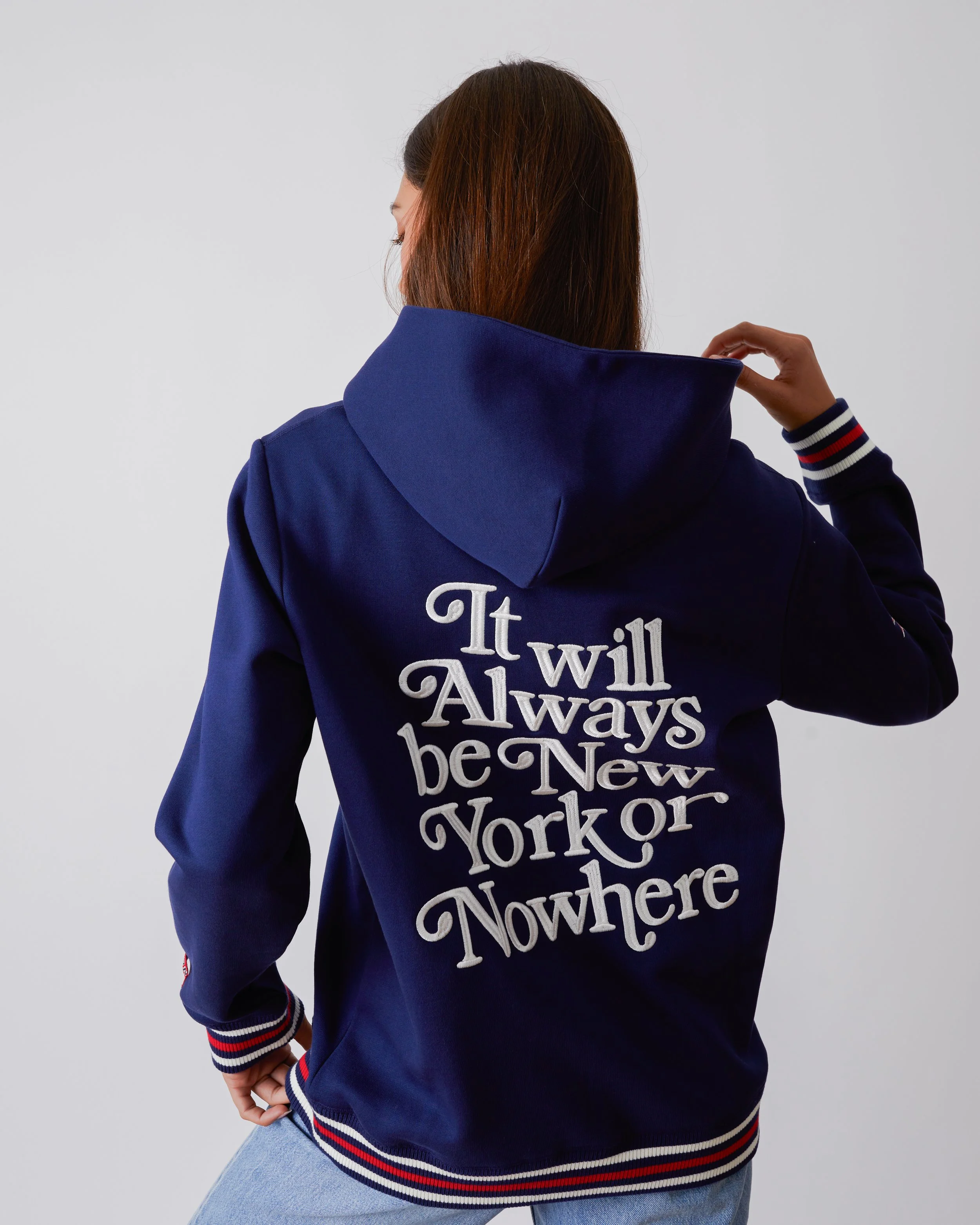 NYON-New-York-Or-Nowhere-Motto-Hoodie-Navy-3.jpg