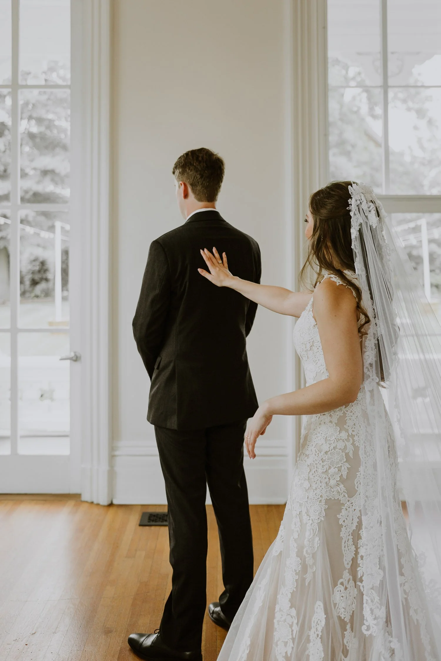 05-24-19_Suzanne + Kyle8287.jpg