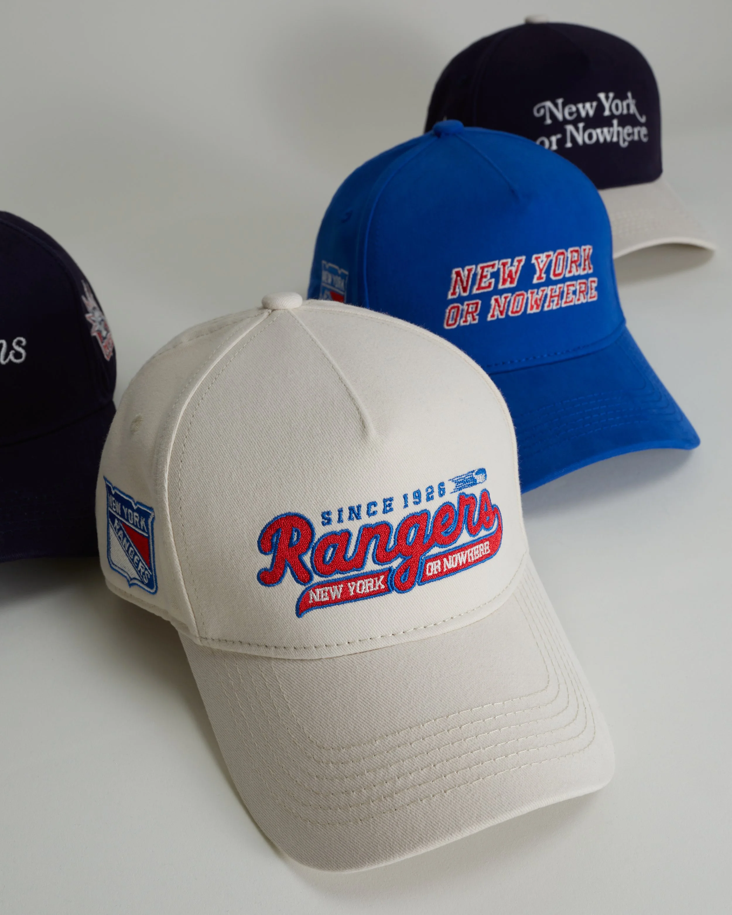 NYON-New-York-Or-Nowhere-Rangers-Core-2025-Product-Lifestyle-5.jpg