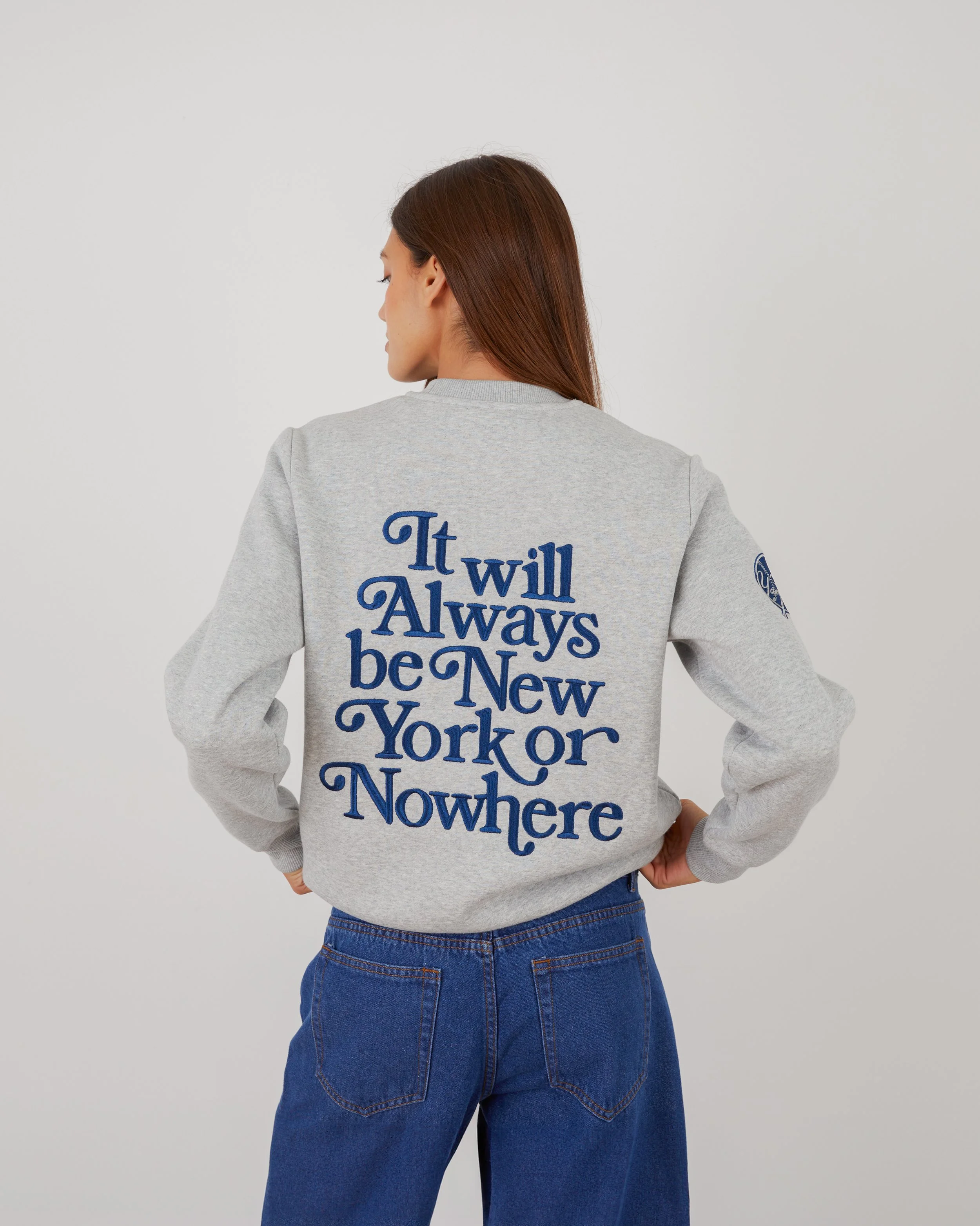 NYON-New-York-Or-Nowhere-Motto-Crewneck-Heather-Grey-3580.jpg