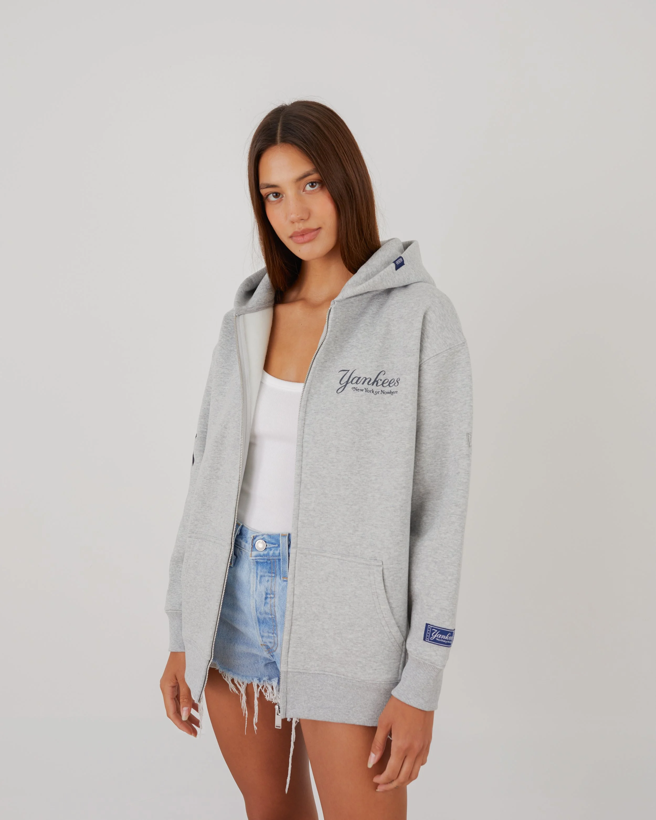 NYON-New-York-Or-Nowhere-Southpaw-Zip-Hoodie-Heather-Grey-3647.jpg