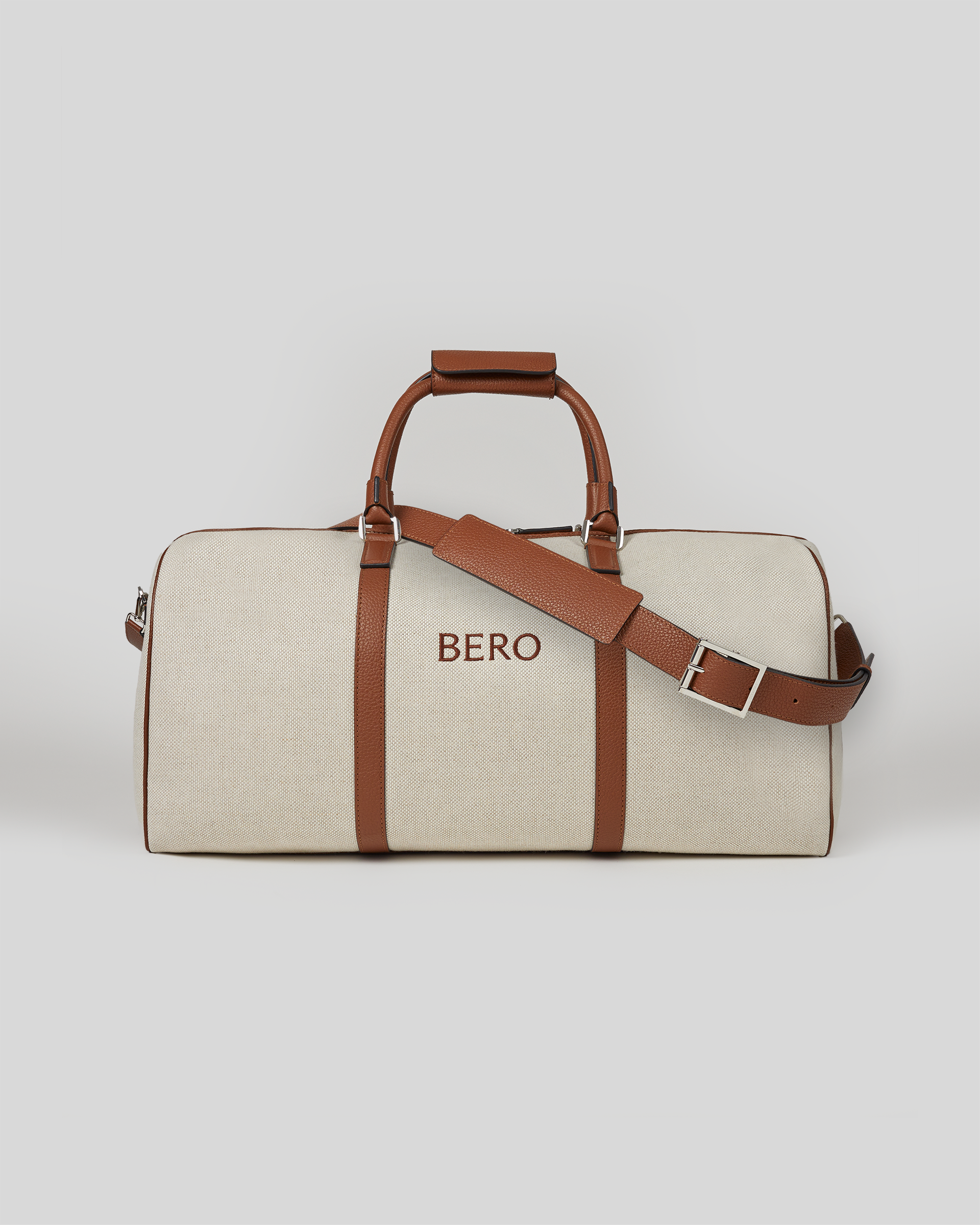 BERO-Brewing-Peter-Millar-Bag-Front-2.png
