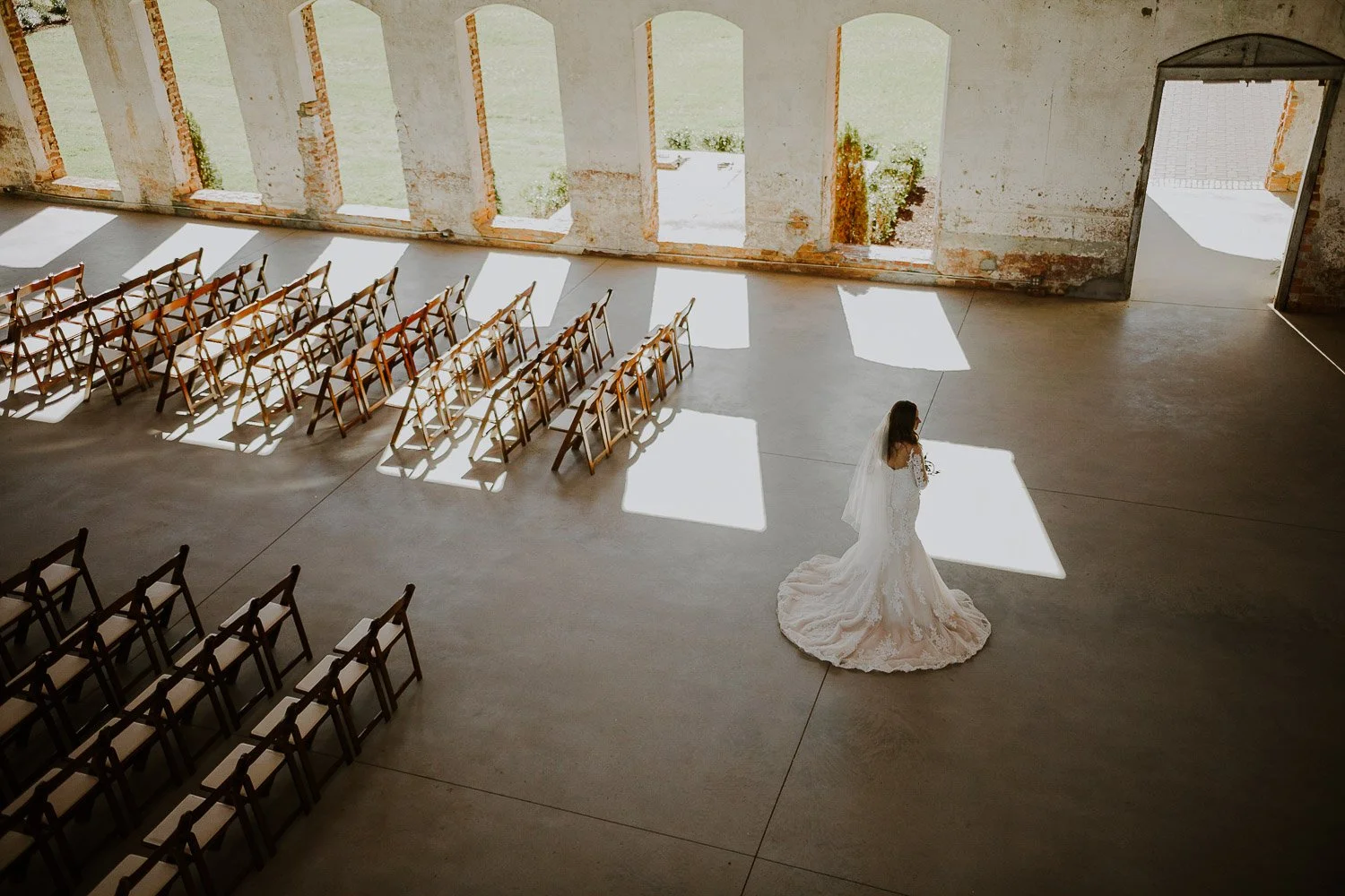 03-23-19_Emily + Chris3831.jpg