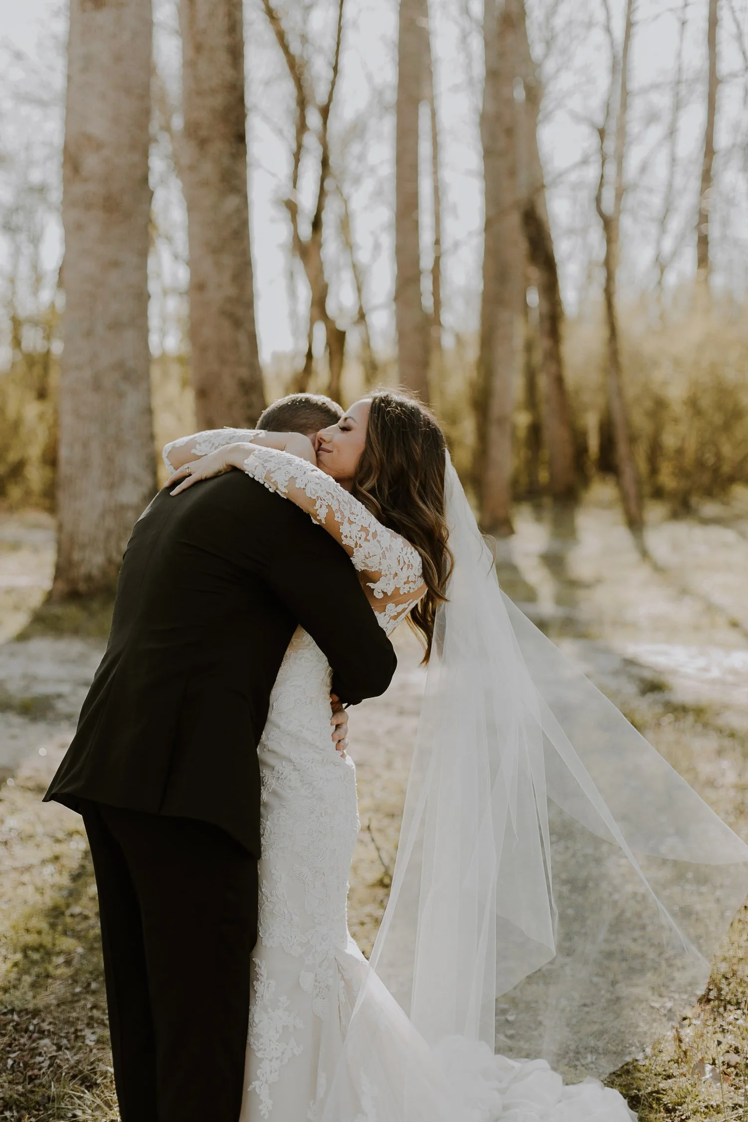 03-23-19_Emily + Chris4133.jpg