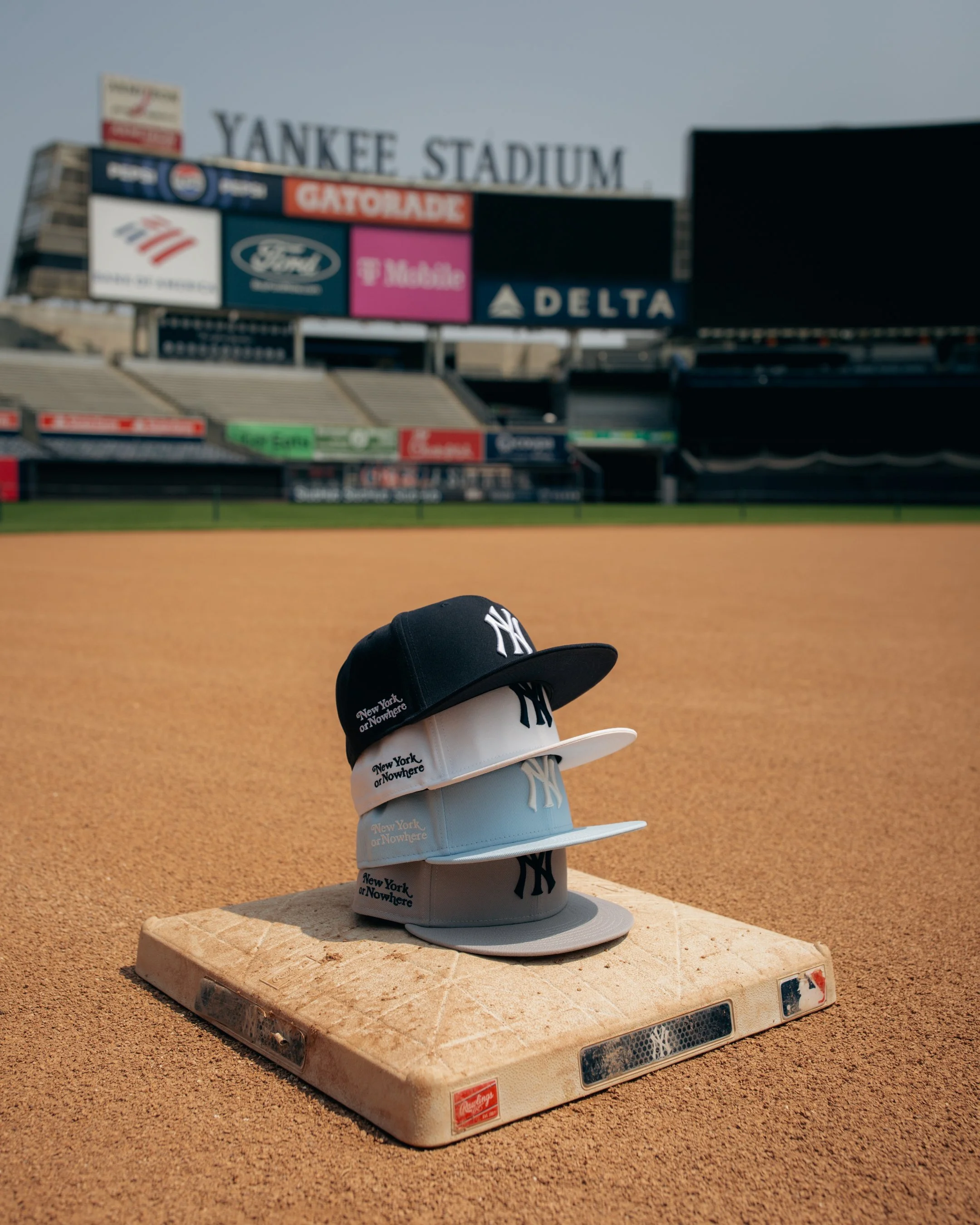 NYON-Yankees-Stadium-IG-Post-3.jpg