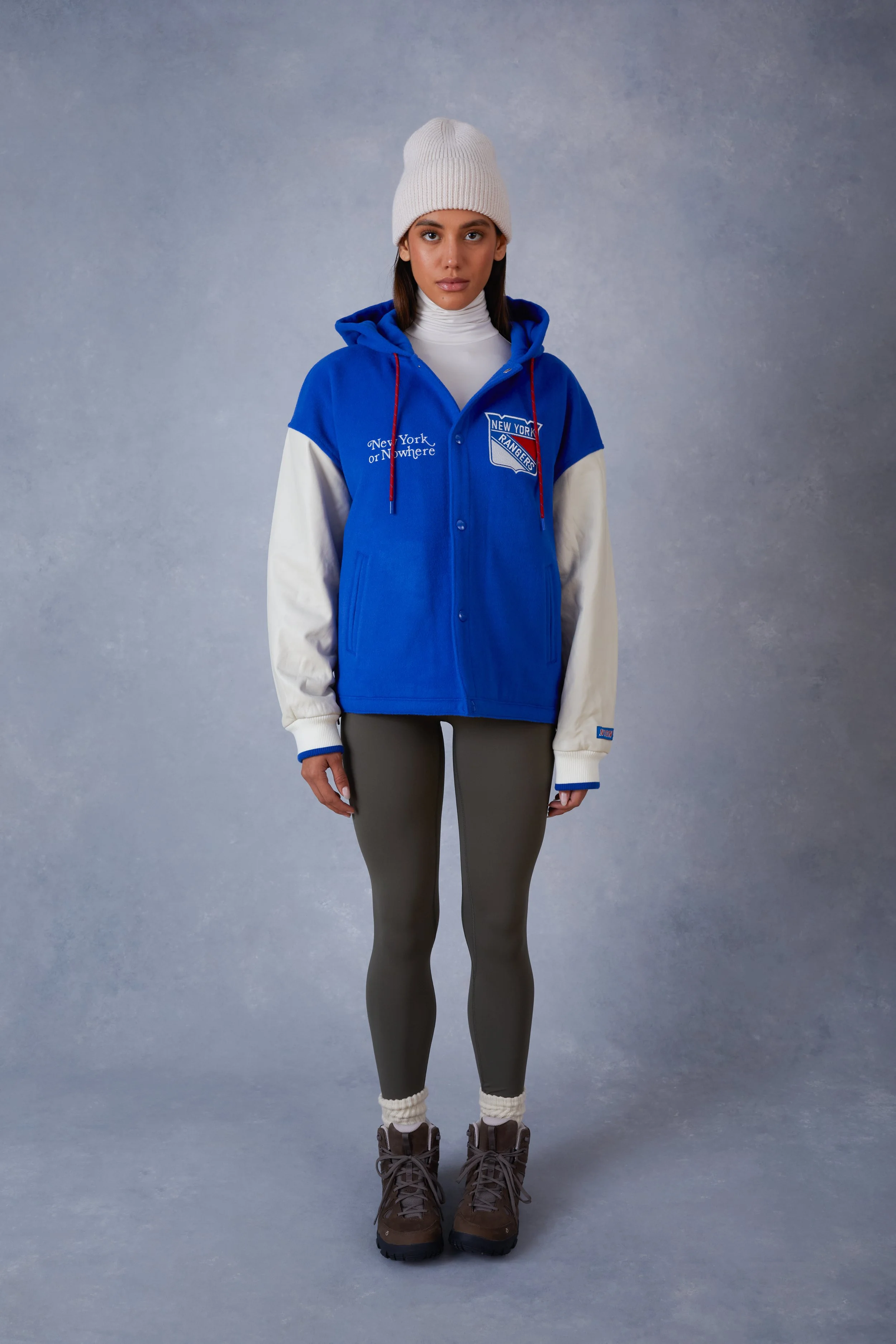 NYON-New-York-Or-Nowhere-Rangers-Lifestyle-Kayla Look 1-1.jpg