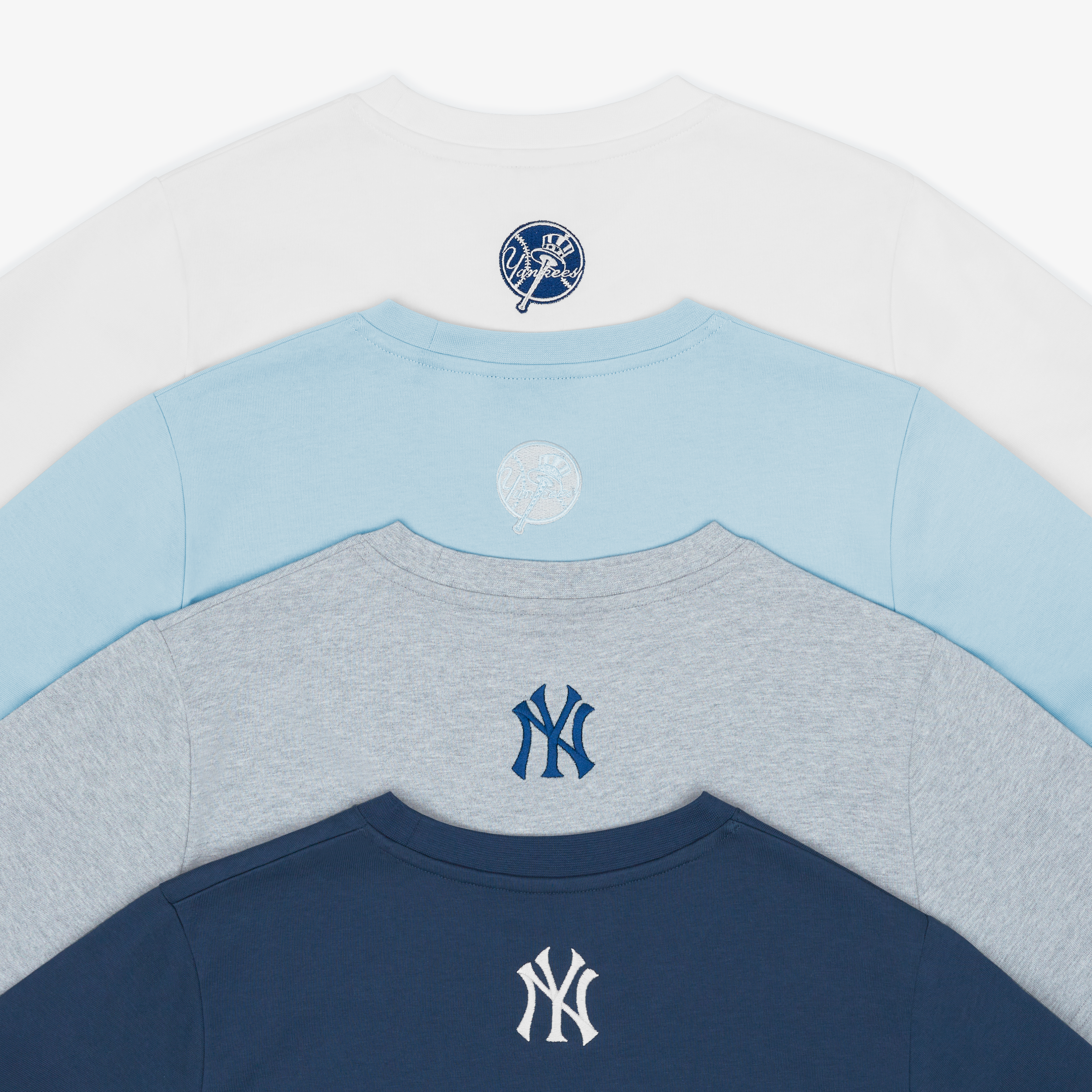 NYON-New-York-Or-Nowhere-Yankees-Product-Lifestyle 7.png