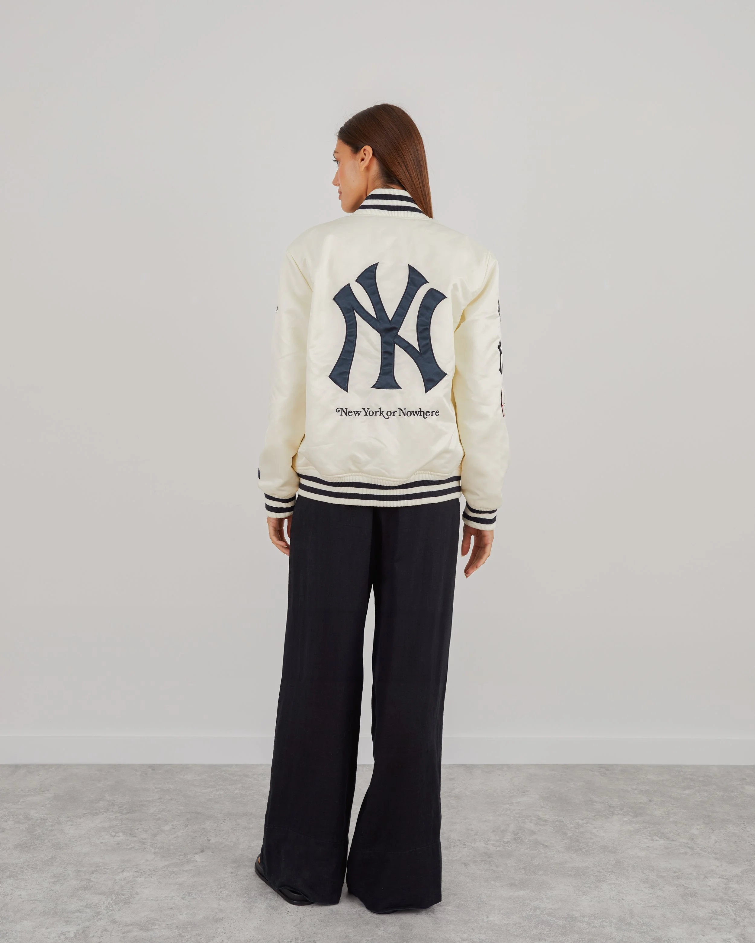 NYON-New-York-Or-Nowhere-Southpaw-Satin-Varsity-Jacket-Off-White-3711.jpg