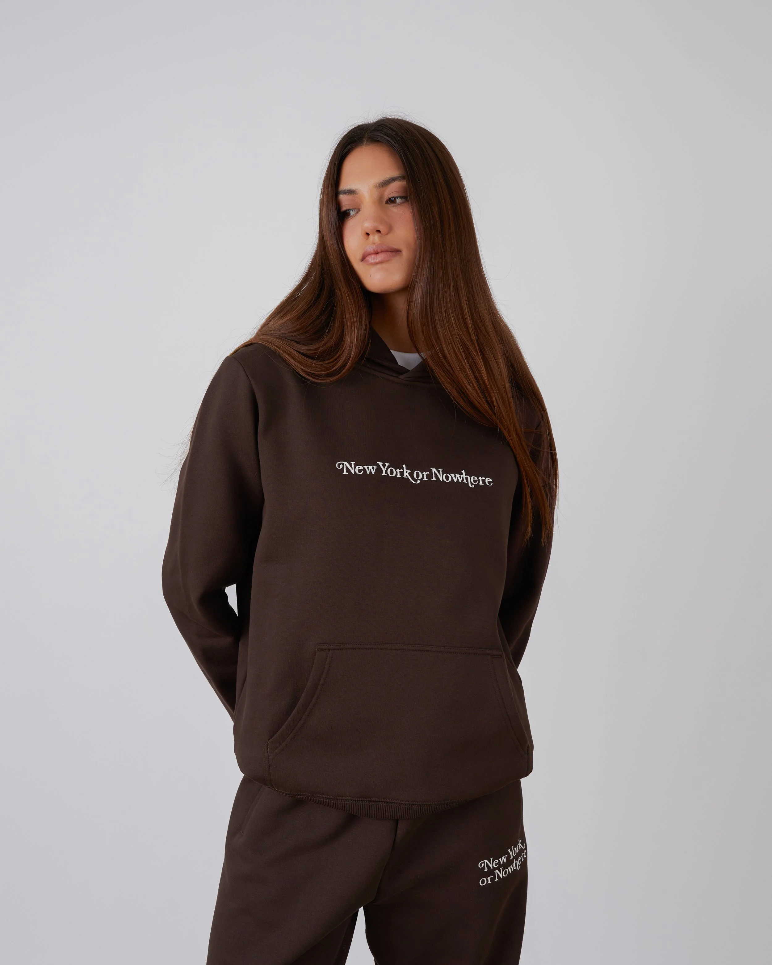 NYON-New-York-Or-Nowhere-Signature-Hoodie-Dark-Brown-2.jpg