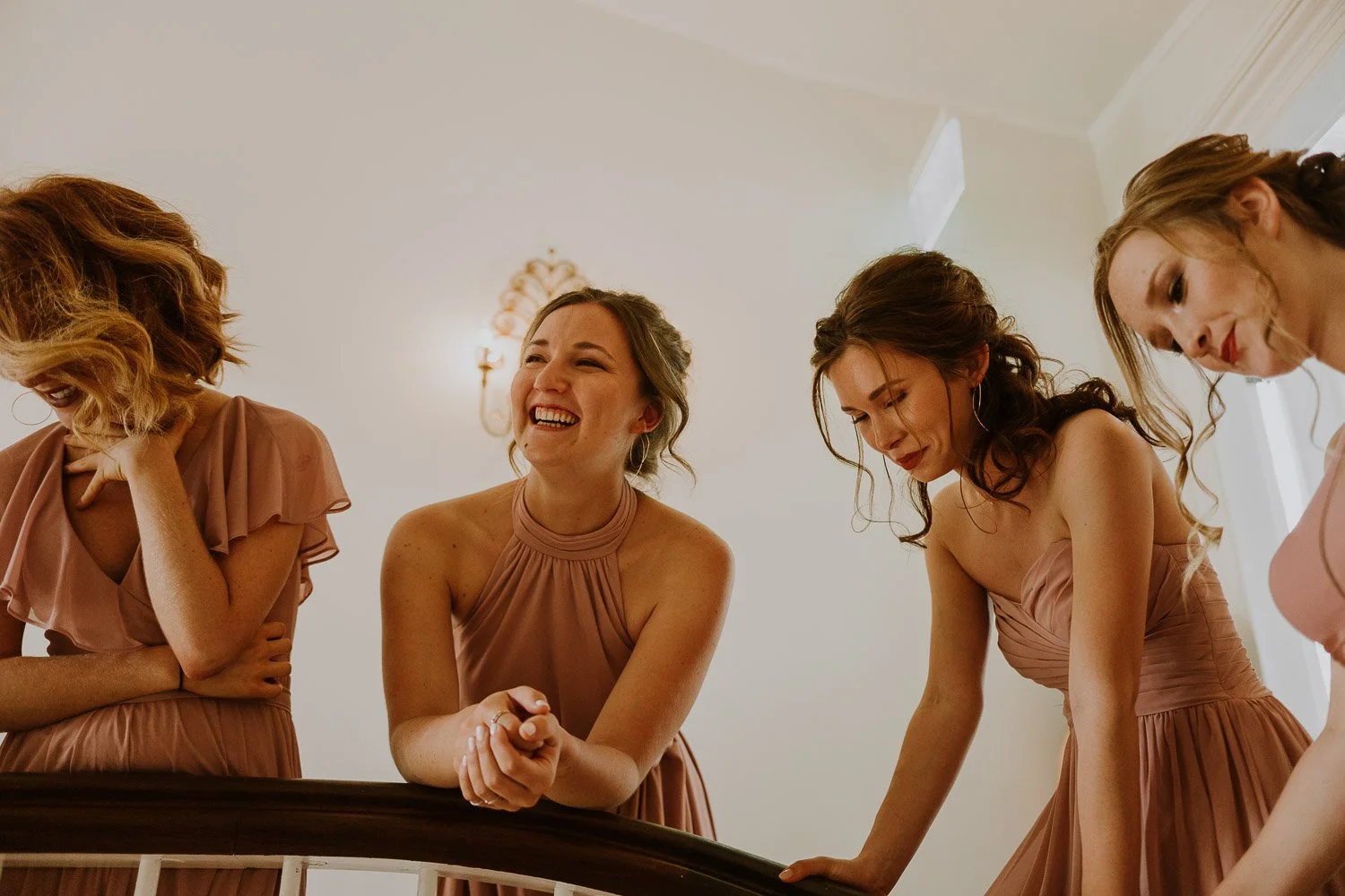 05-24-19_Suzanne + Kyle8259.jpg