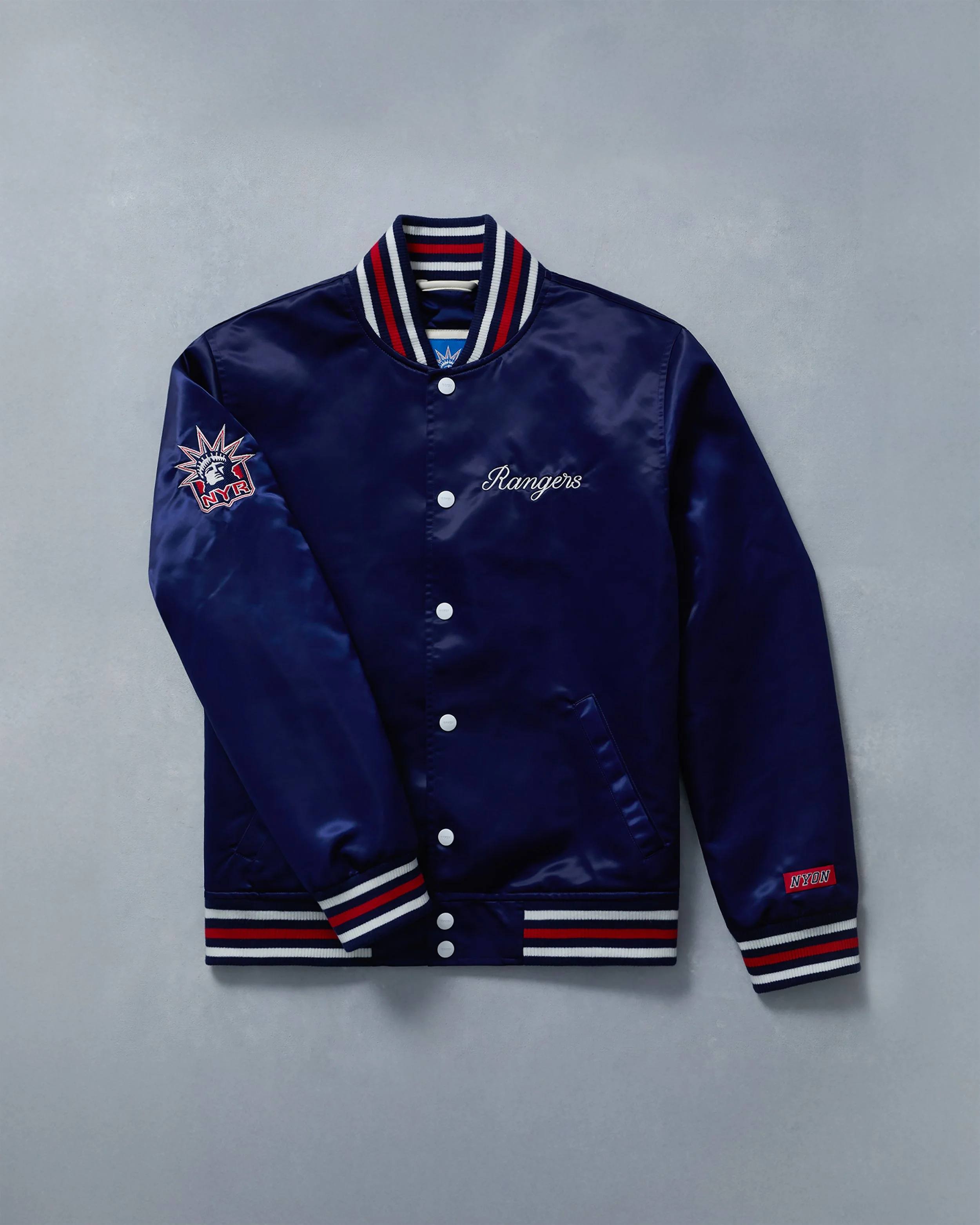 NYON-New-York-Or-Nowhere-Rangers-Specialty-Product-Lifestyle-5.jpg