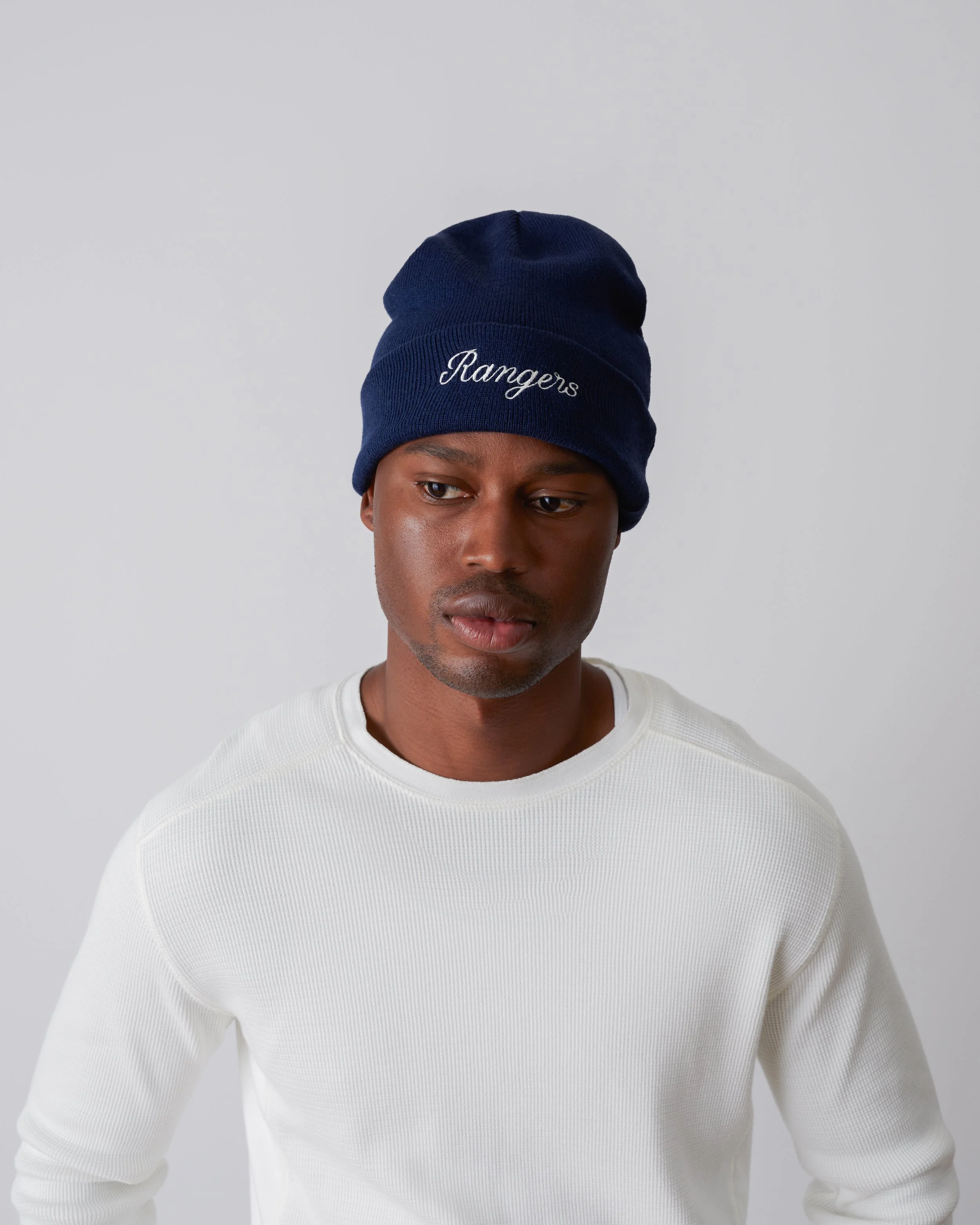 NYON-New-York-Or-Nowhere-Script-Knit-Beanie-Navy-3.jpg