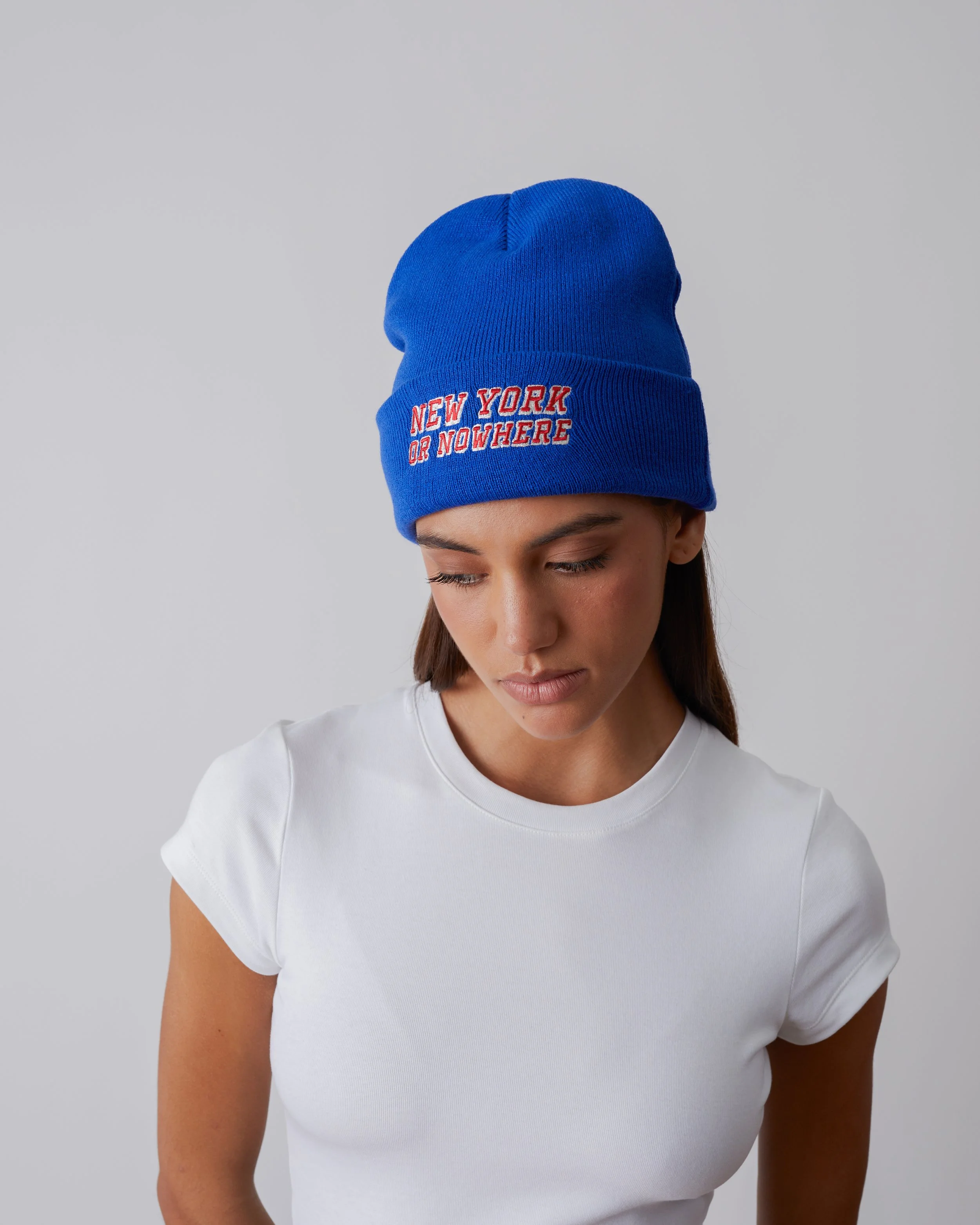 NYON-New-York-Or-Nowhere-Home-Team-Knit-Beanie-Royal-Blue-1.jpg