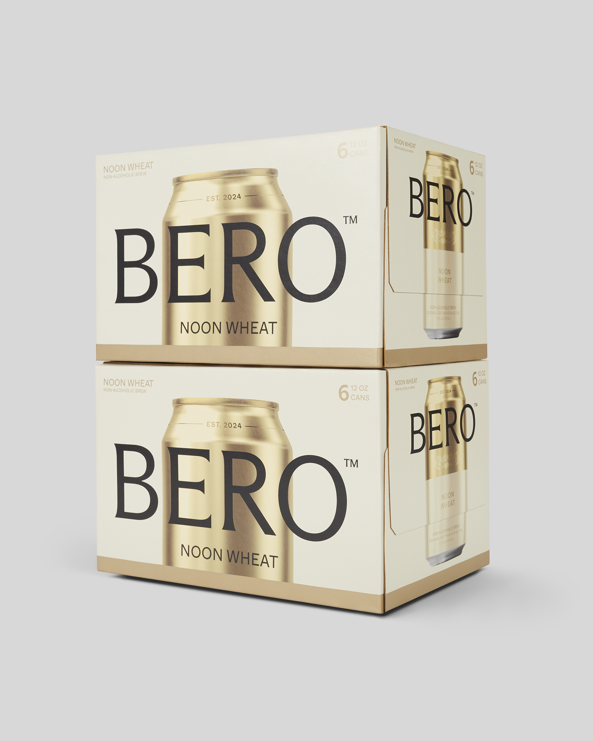 BERO-Pack-Shot-8.png