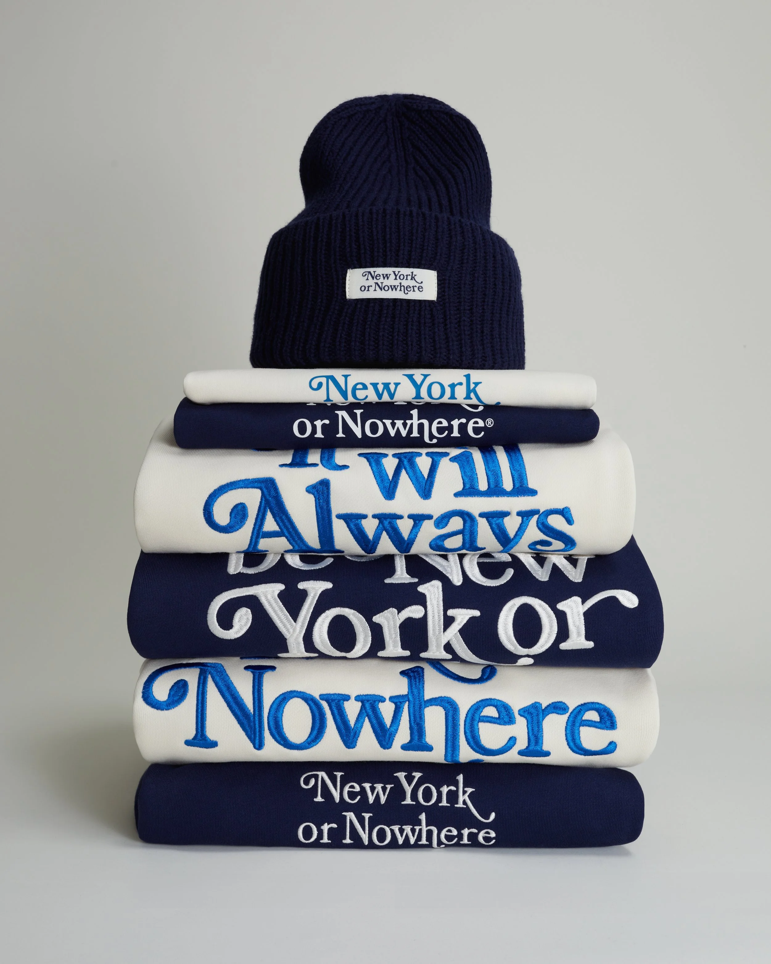 NYON-New-York-Or-Nowhere-Rangers-Core-2025-Product-Lifestyle-1.jpg