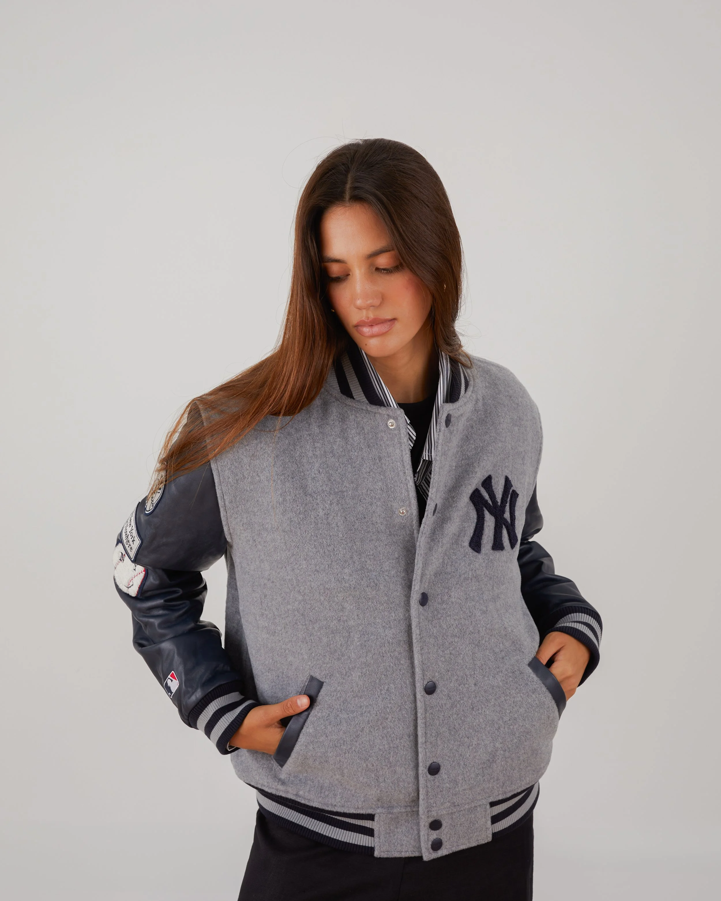 NYON-New-York-Or-Nowhere-Motto-Varsity-Jacket-Heather-Grey-5958.jpg