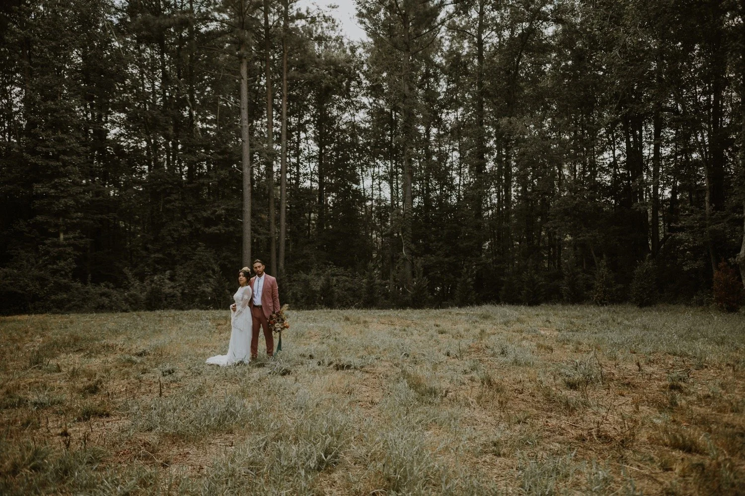 TheBradford-NorthCarolina-DarkandMoody-BohoWedding-StyledShoot.jpg-22.jpg