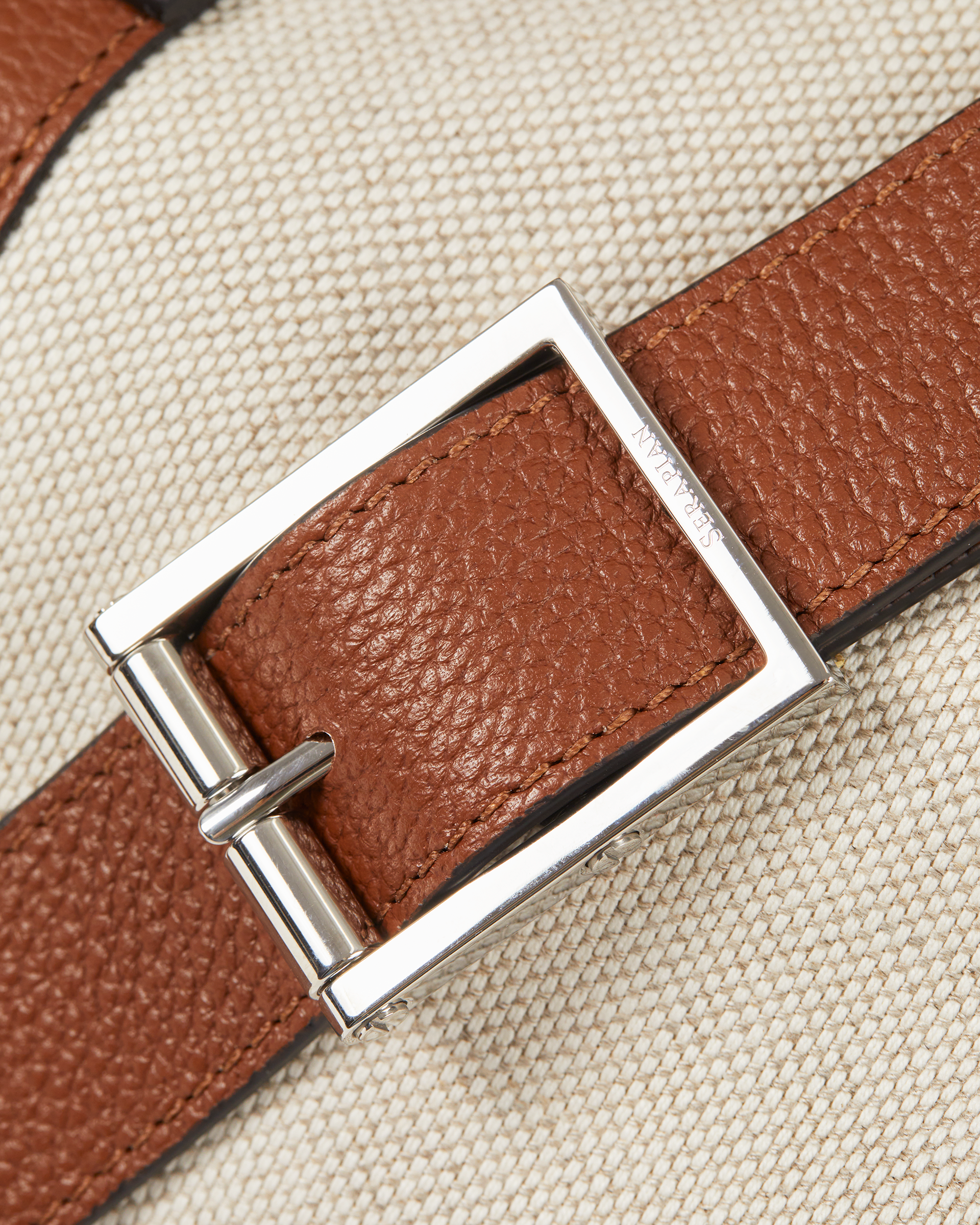 BERO-Brewing-Peter-Millar-Bag-Detail-4.png