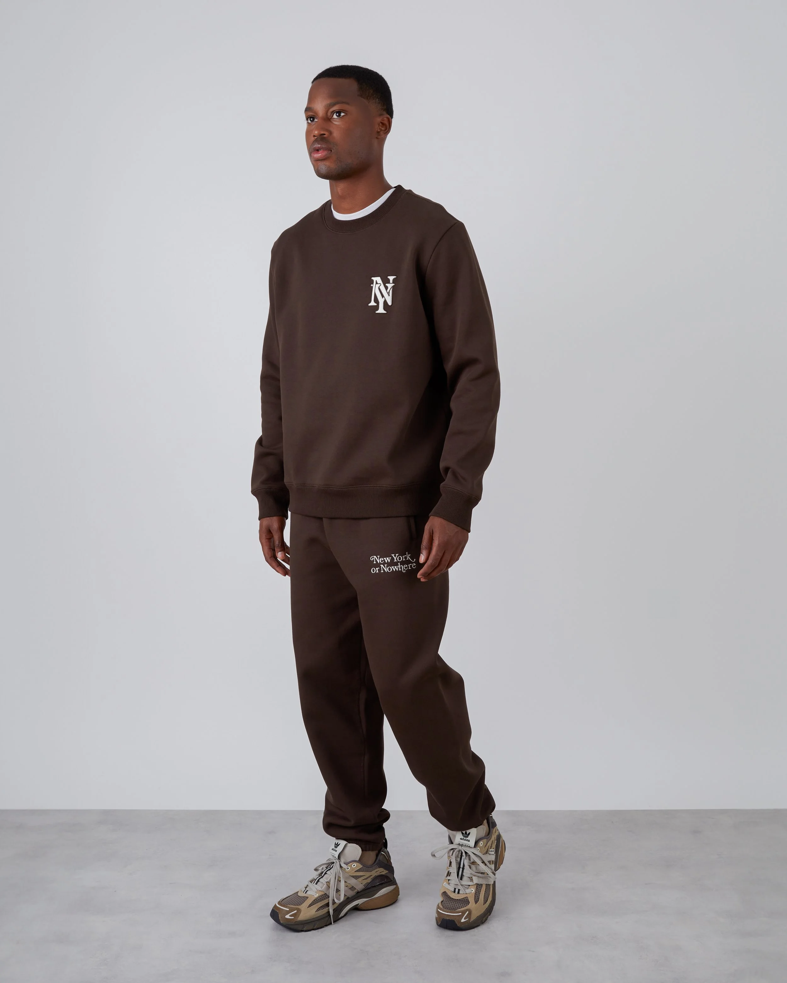NYON-New-York-Or-Nowhere-Legacy-Crewneck-Dark-Brown-5.jpg