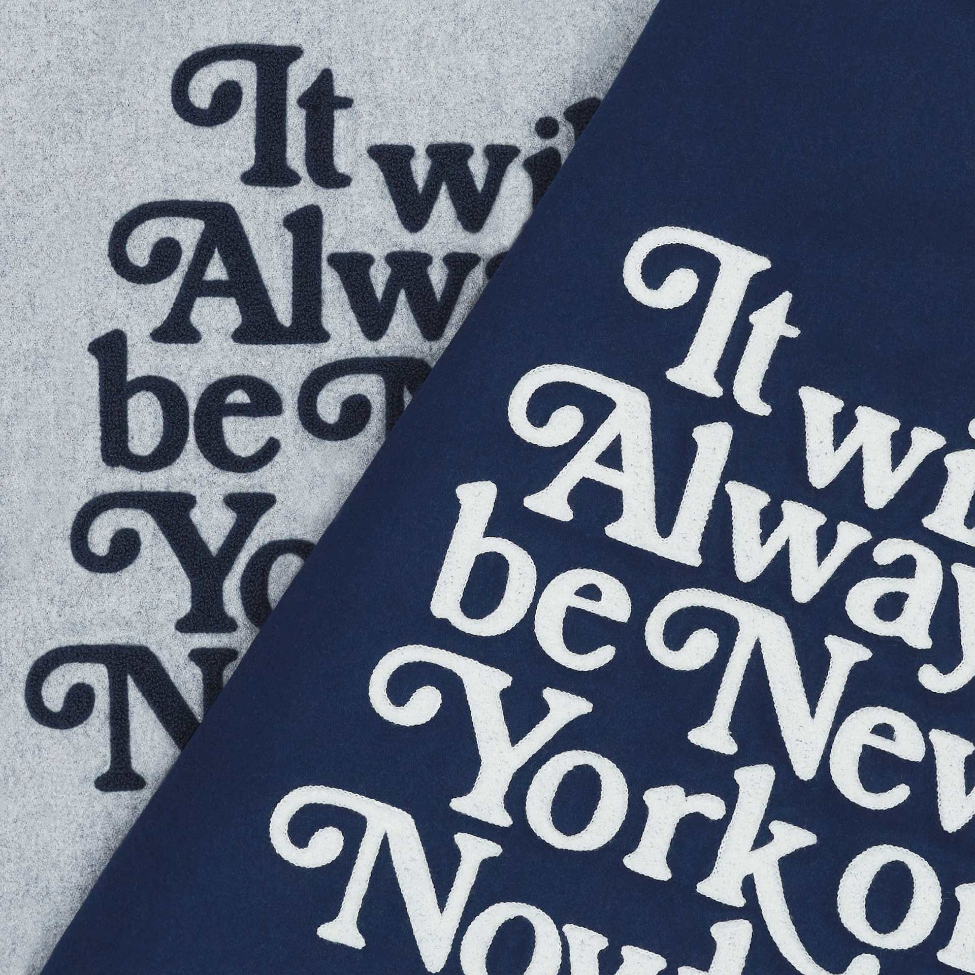 NYON-New-York-Or-Nowhere-Yankees-Product-Lifestyle 12.png