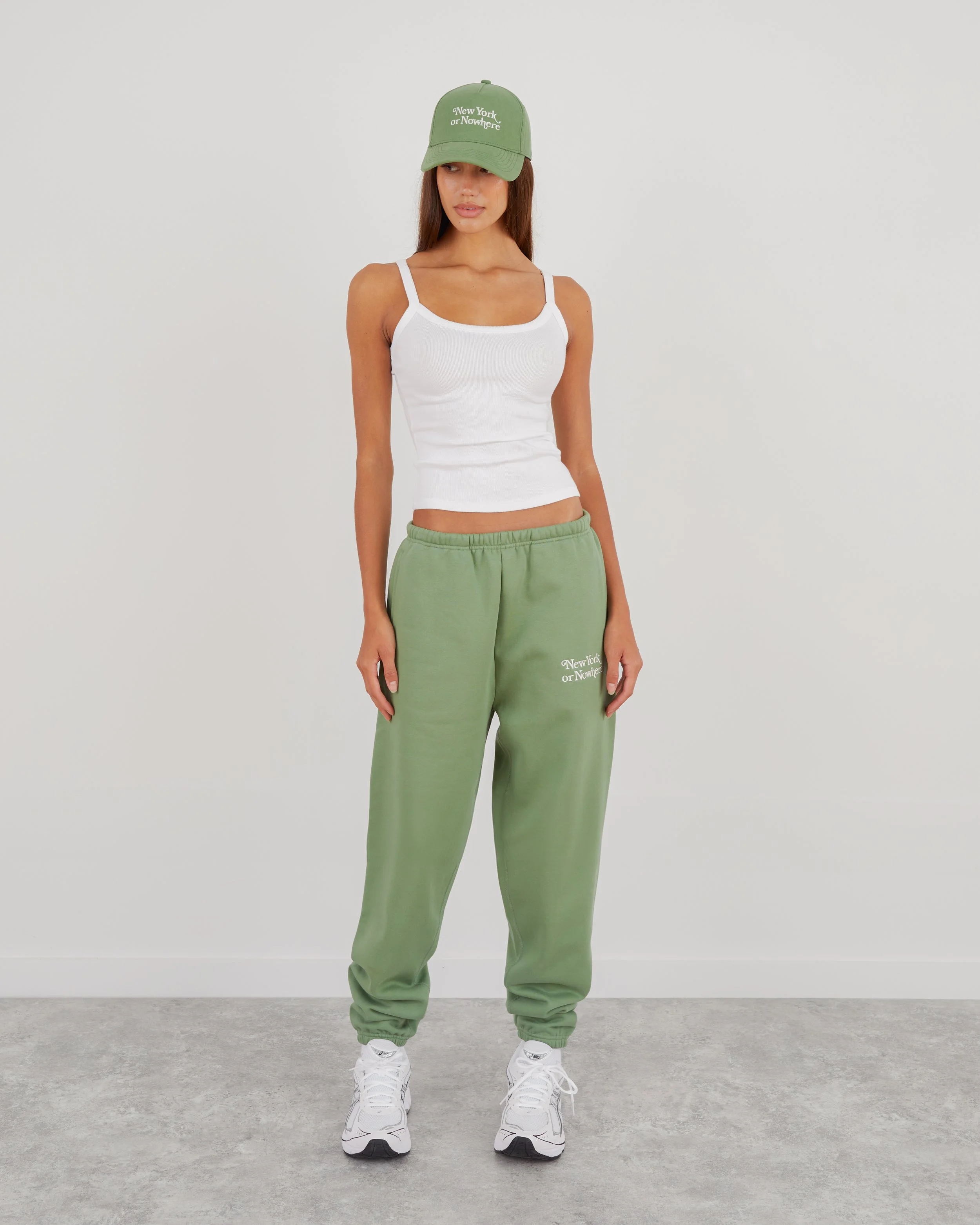 NYON-Ecomm-Signature-Sweatpants-Green-1.jpg