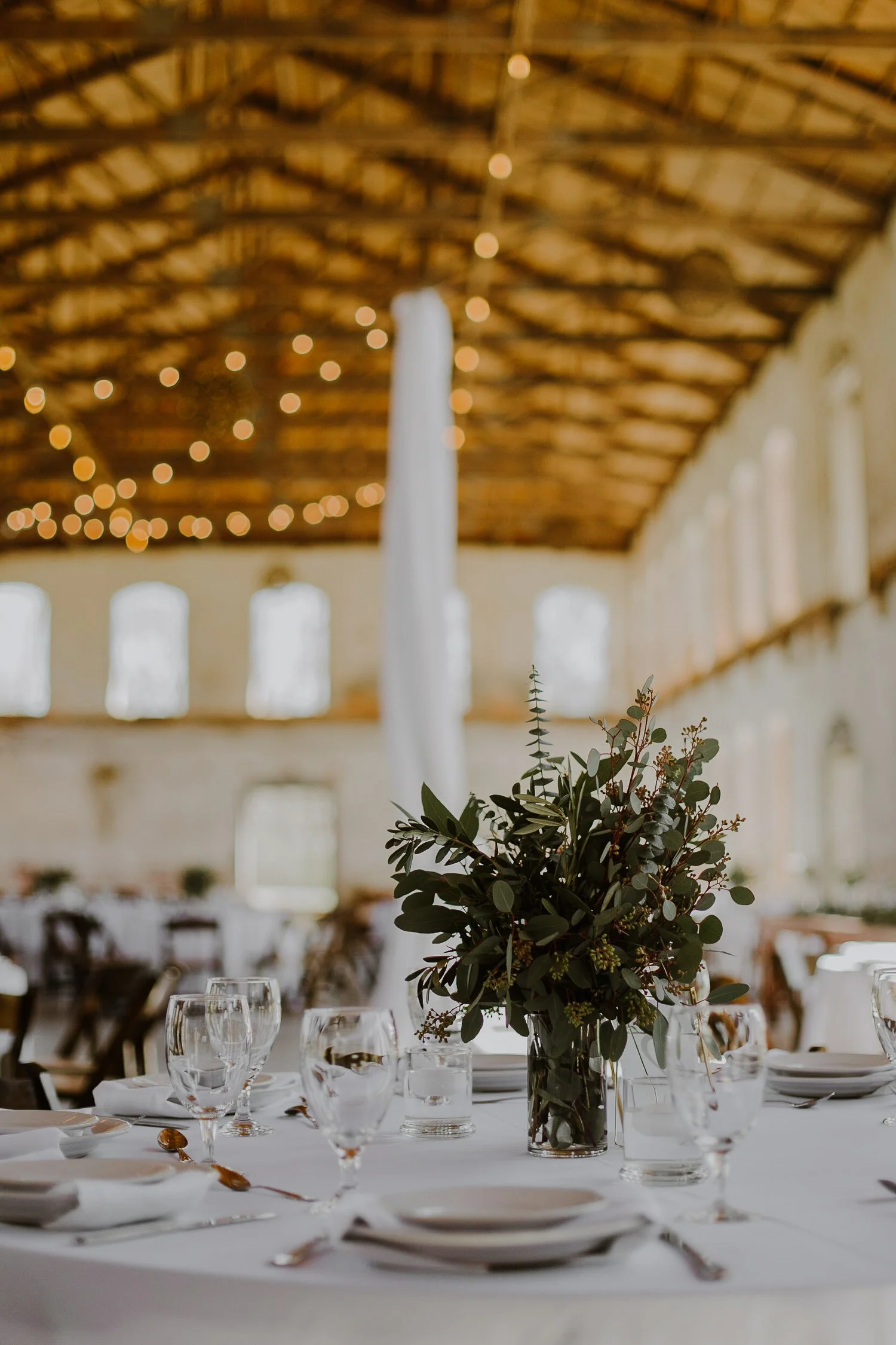 03-23-19_Emily + Chris3761.jpg