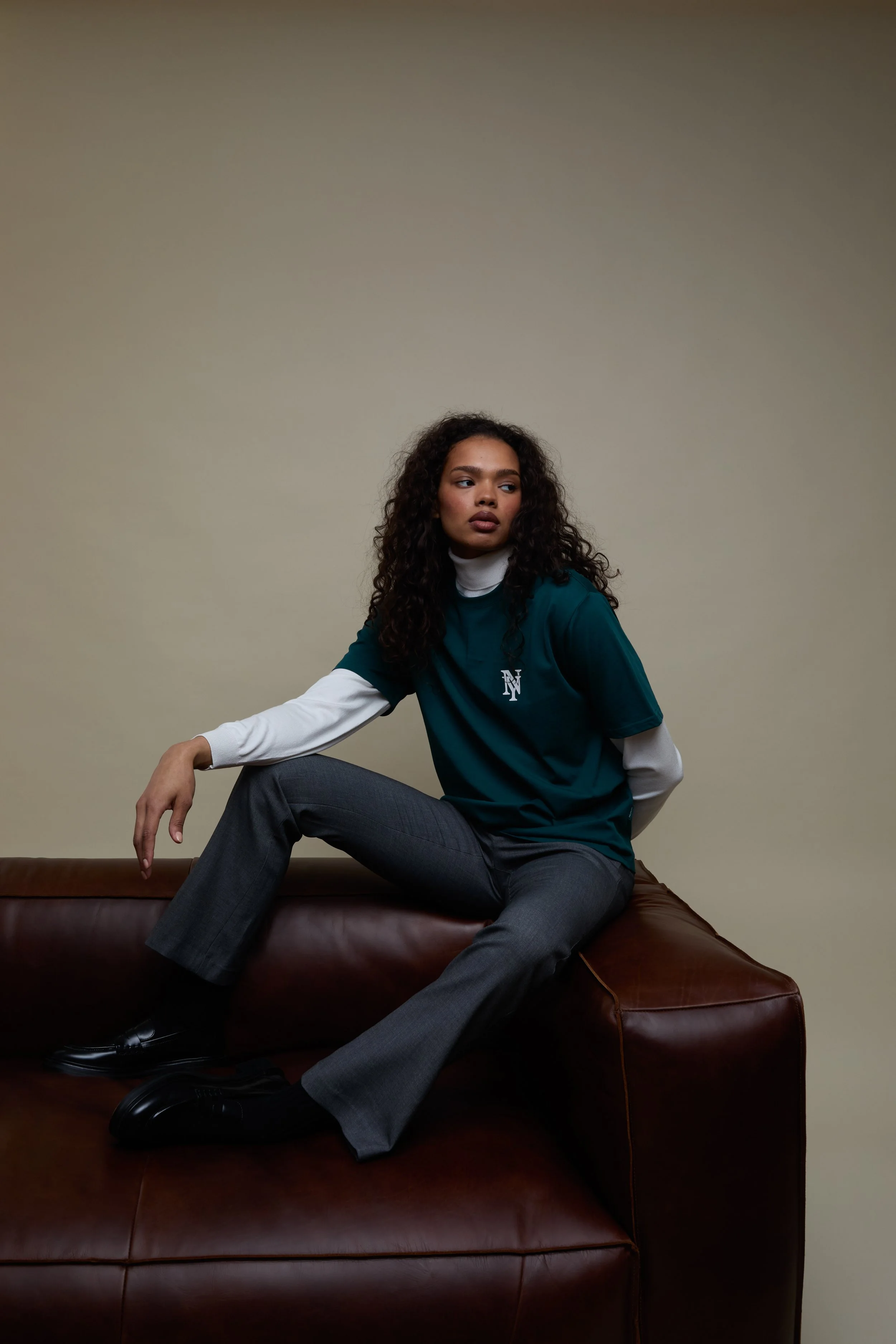 NYON-New-York-Or-Nowhere-Lifestyle-Abigail-Look 4-2.jpg