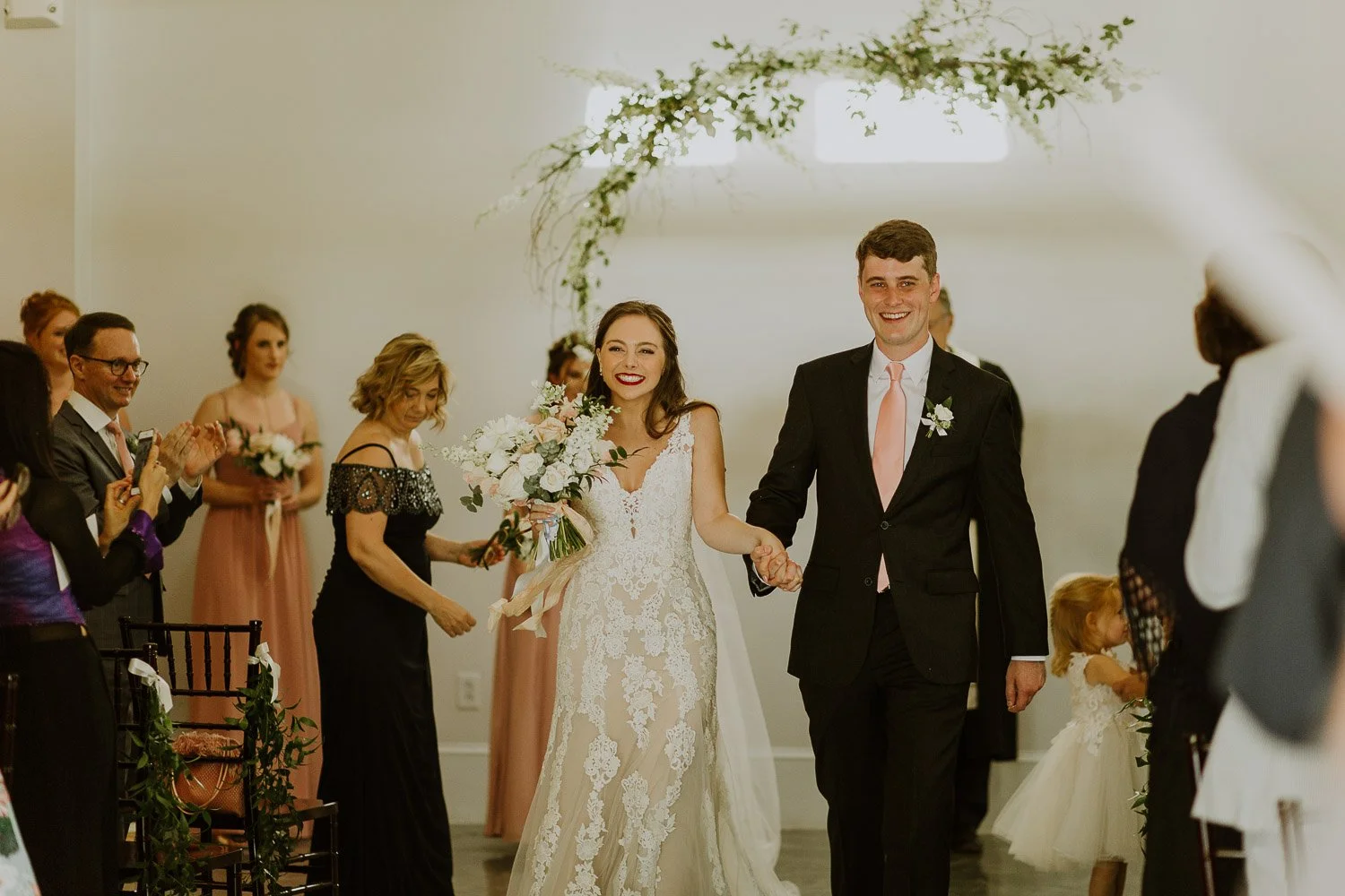 05-24-19_Suzanne + Kyle8533.jpg