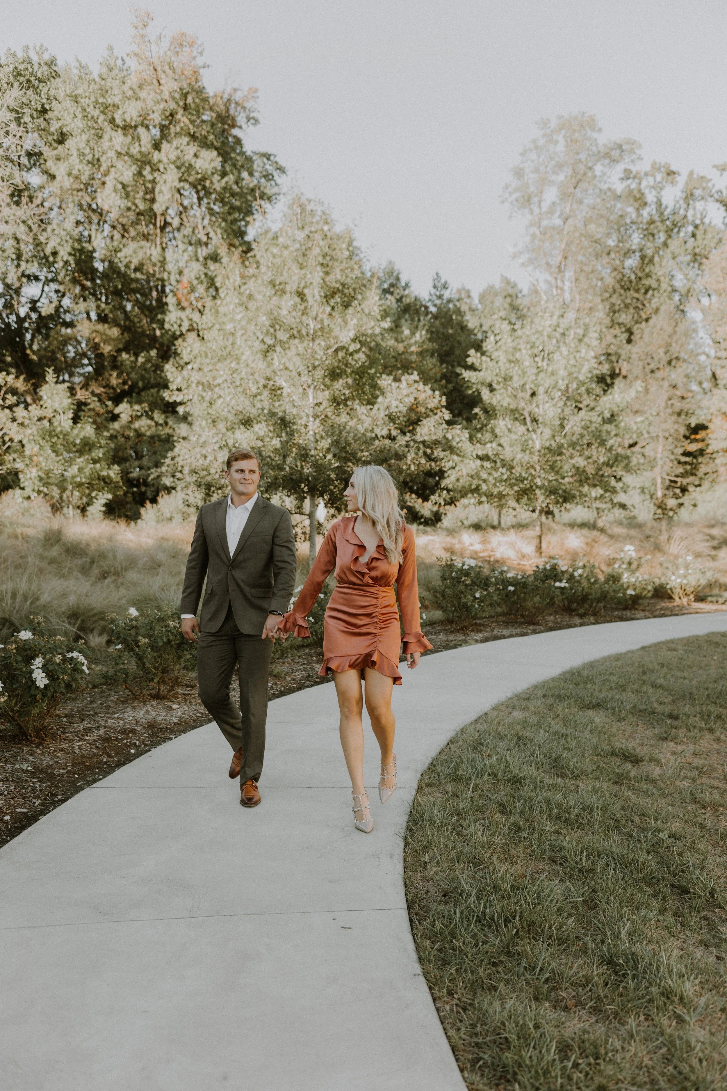 10-14-19_Brittany+Scotty_NCMA-1448.jpg