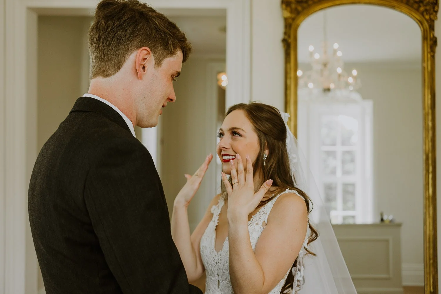 05-24-19_Suzanne + Kyle8308.jpg