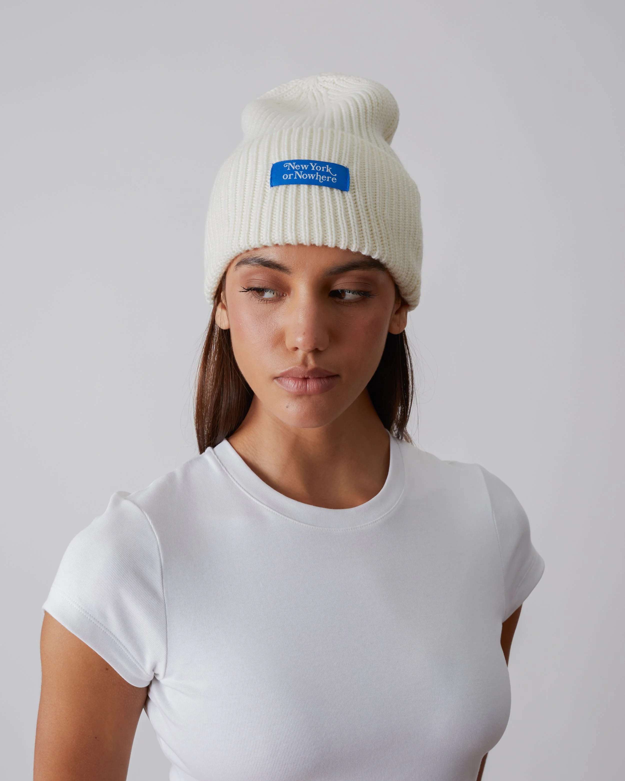 NYON-New-York-Or-Nowhere-Motto-Chunky-Beanie-Off-White-2.jpg