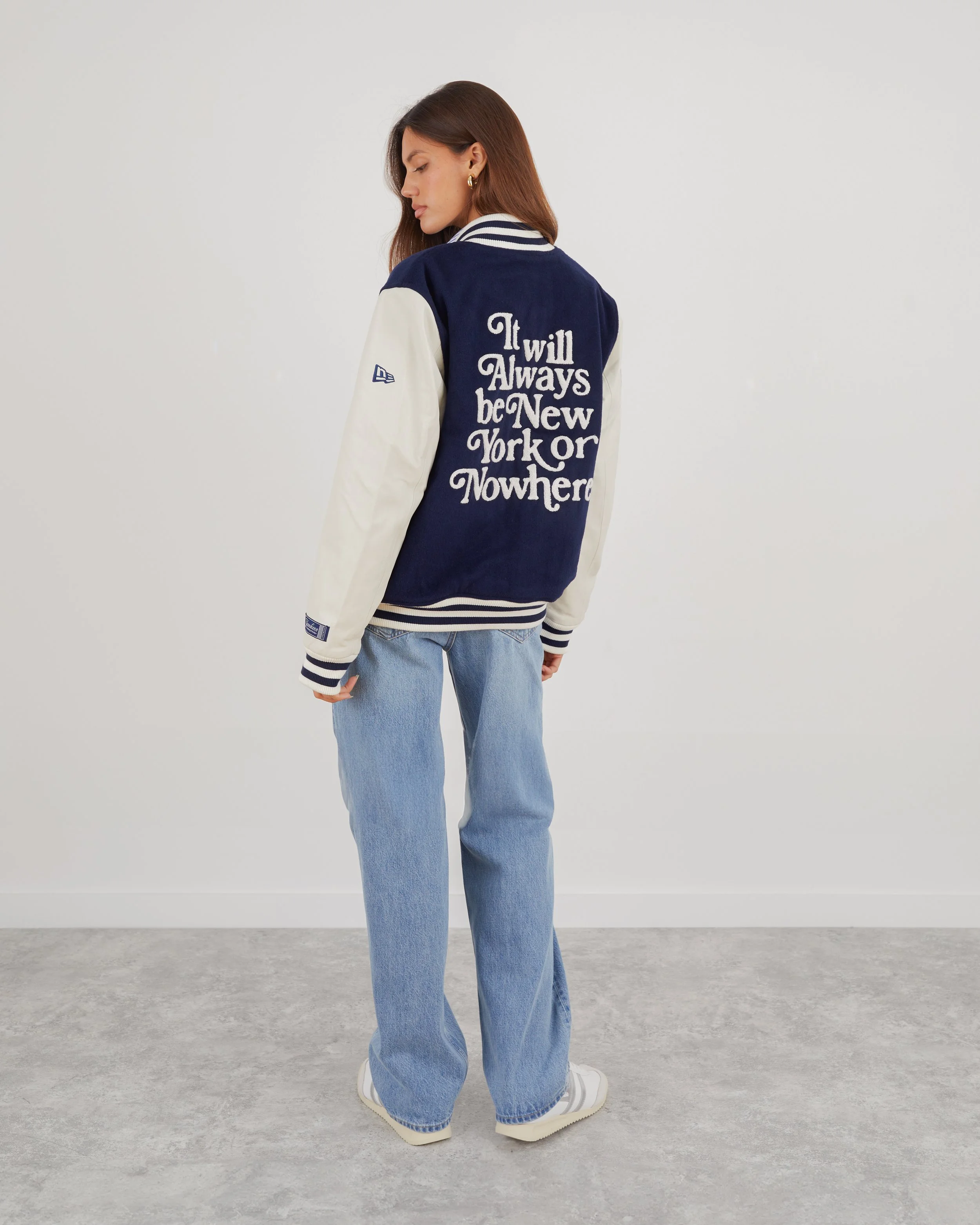 NYON-New-York-Or-Nowhere-Motto-Varsity-Jacket-Navy-5884.jpg