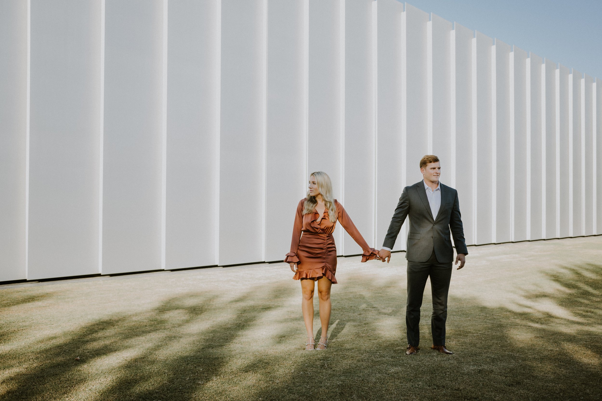 10-14-19_Brittany+Scotty_NCMA-1382.jpg