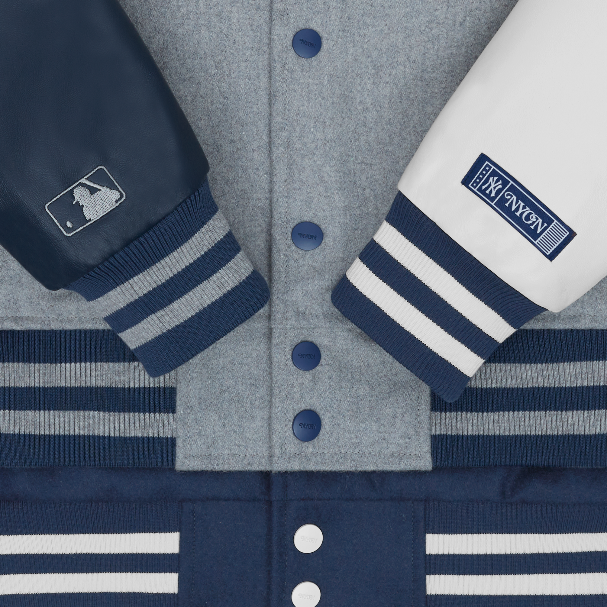 NYON-New-York-Or-Nowhere-Yankees-Product-Lifestyle 11.png