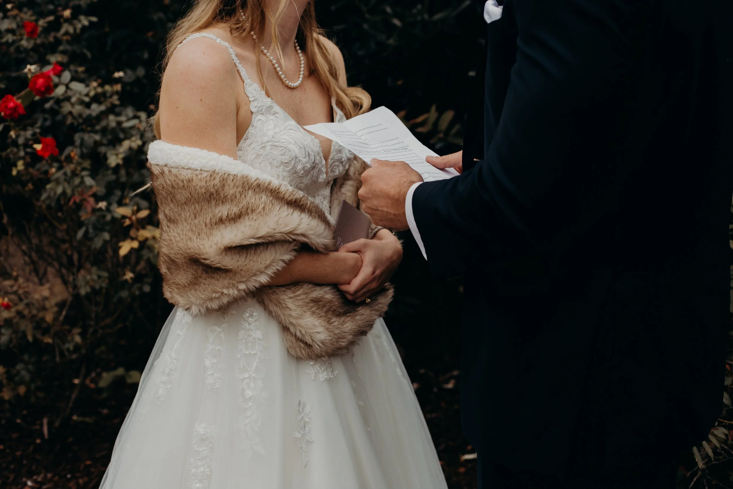 10-27-18_Sutherland_Wake_Forest_Wedding-48.jpg