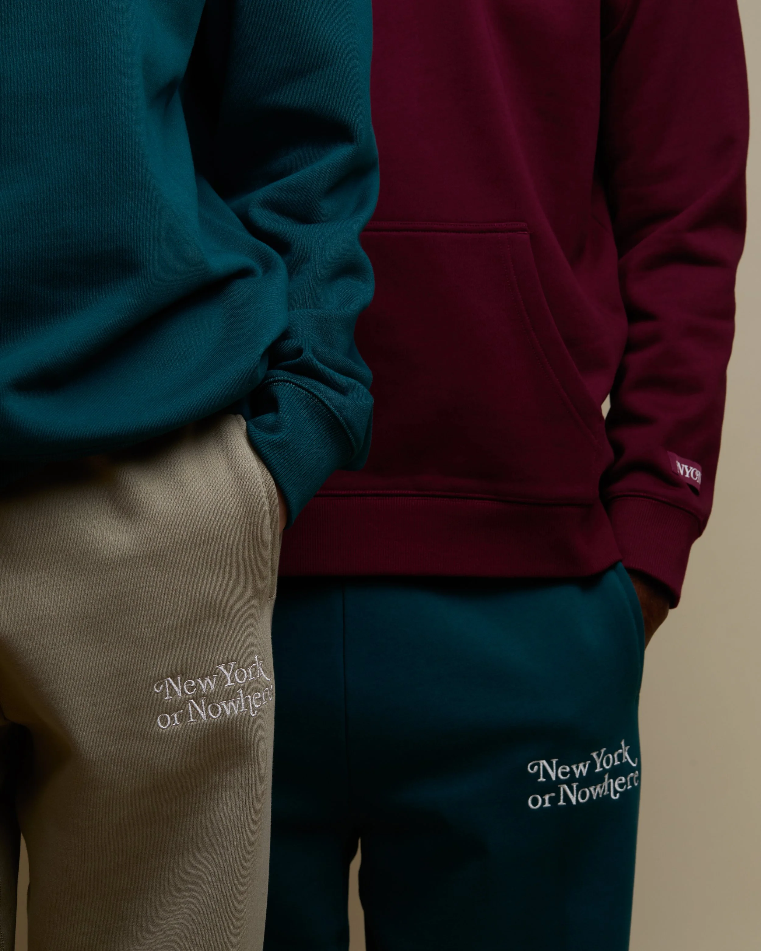 NYON-New-York-Or-Nowhere-Lifestyle-Team-Shot 5-2.jpg