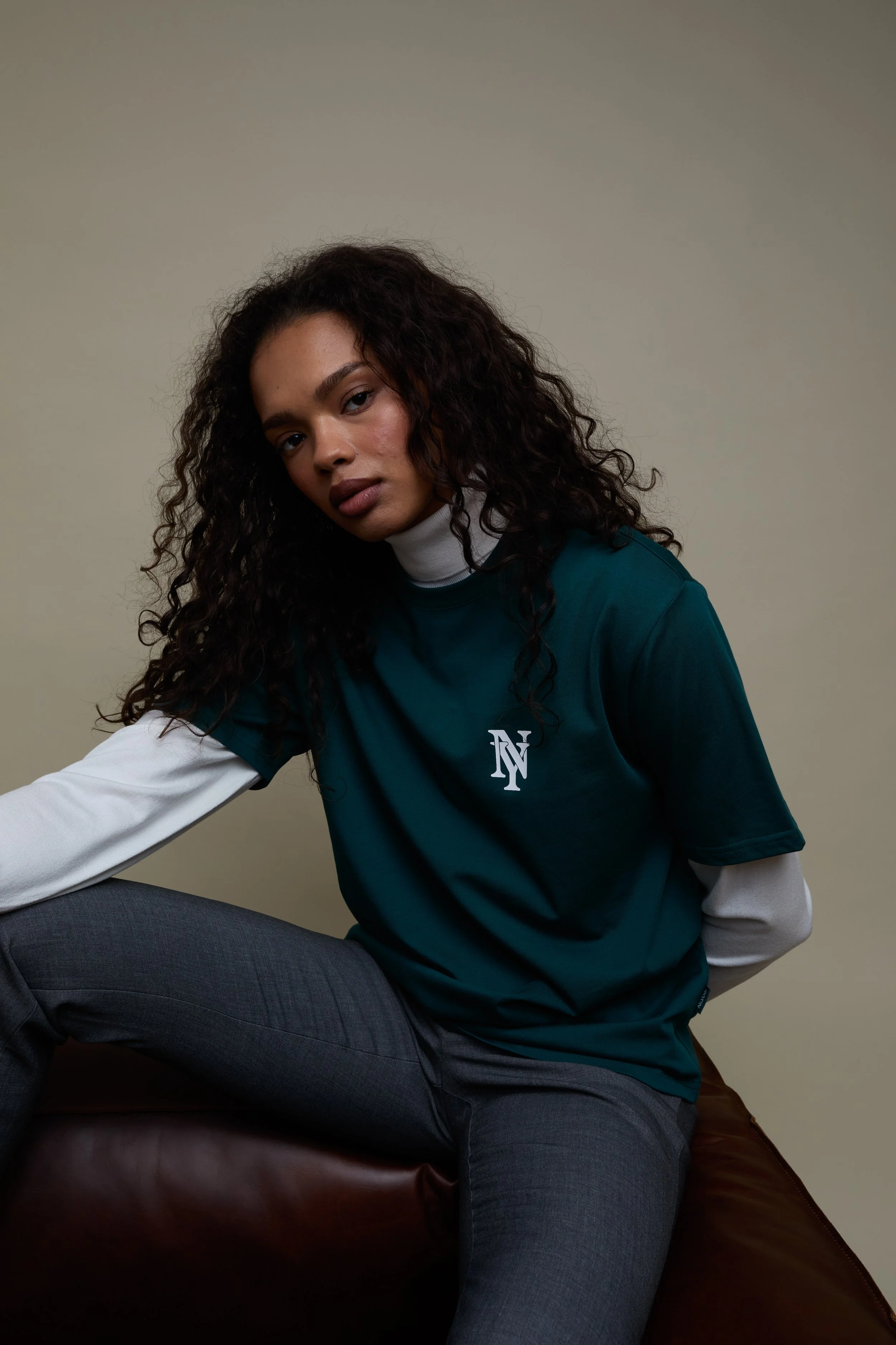 NYON-New-York-Or-Nowhere-Lifestyle-Abigail-Look 4-1.jpg