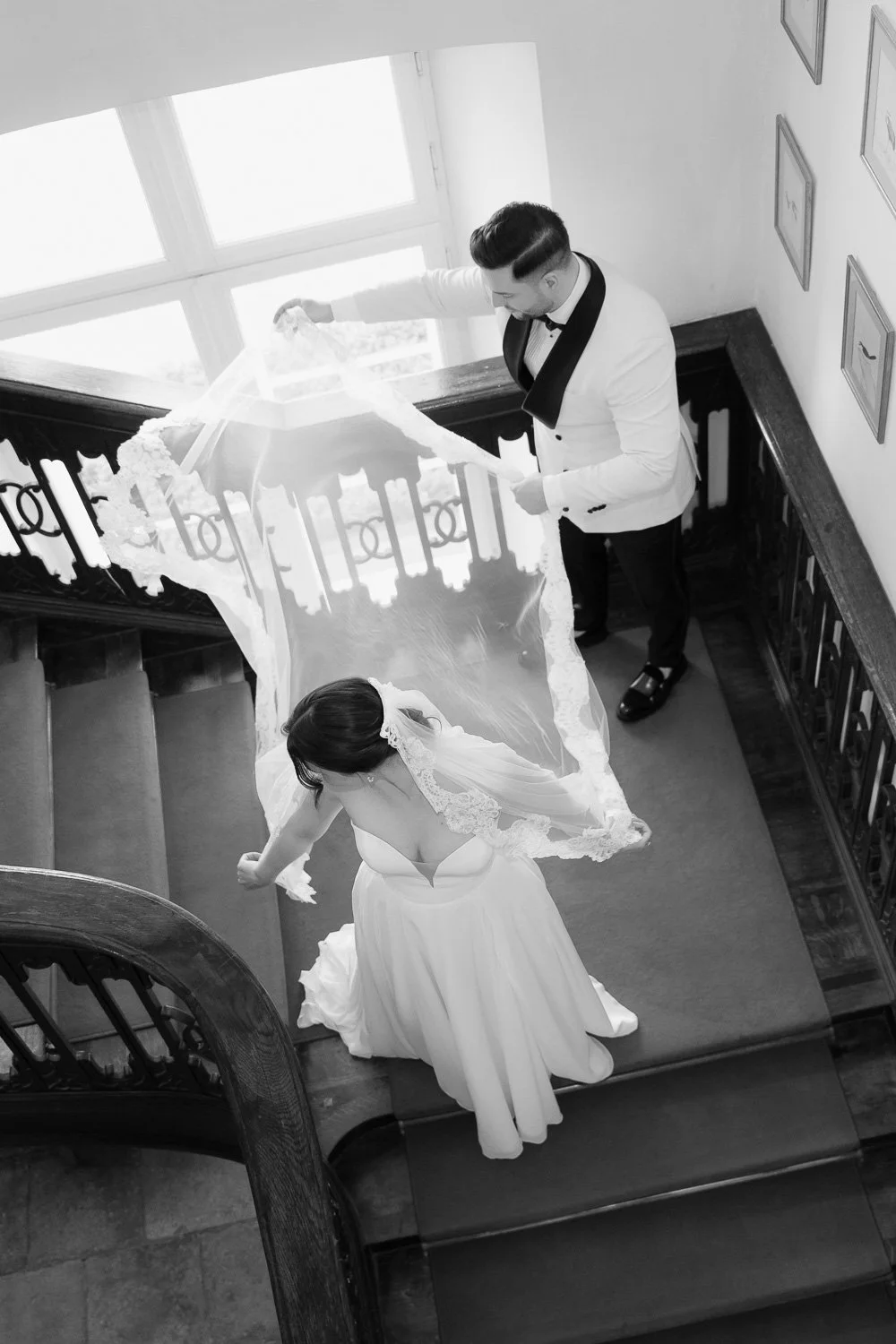 WeddingPhotographerHamburg-RebeccaMarea-52.jpg