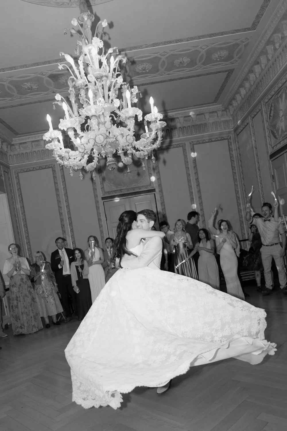 WeddingPhotographer-Hamburg-RebeccaMarea-1500-55.jpg