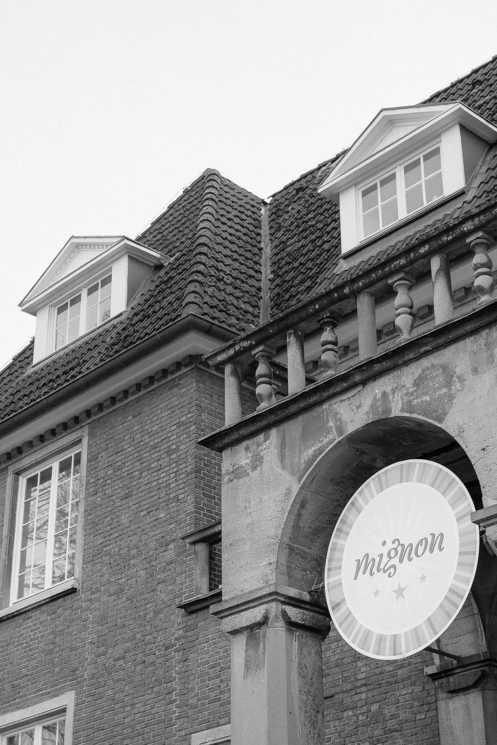 wedding-photographer-hamburg-4.jpg