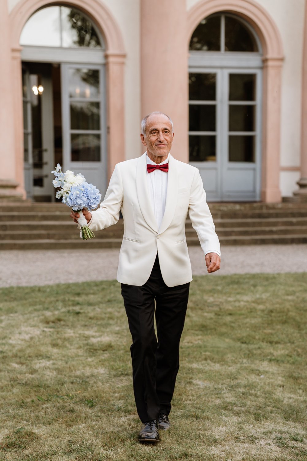 WeddingPhotographer-Hamburg-RebeccaMarea-1500-42.jpg