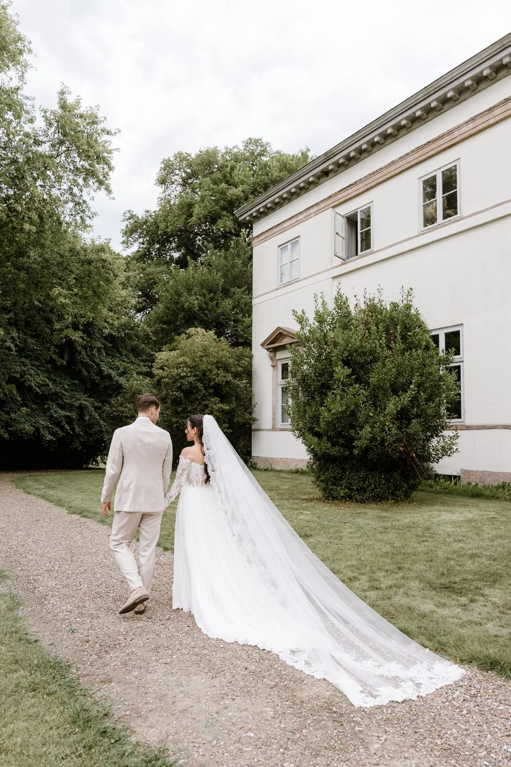 WeddingPhotographer-Hamburg-RebeccaMarea-1500-13.jpg