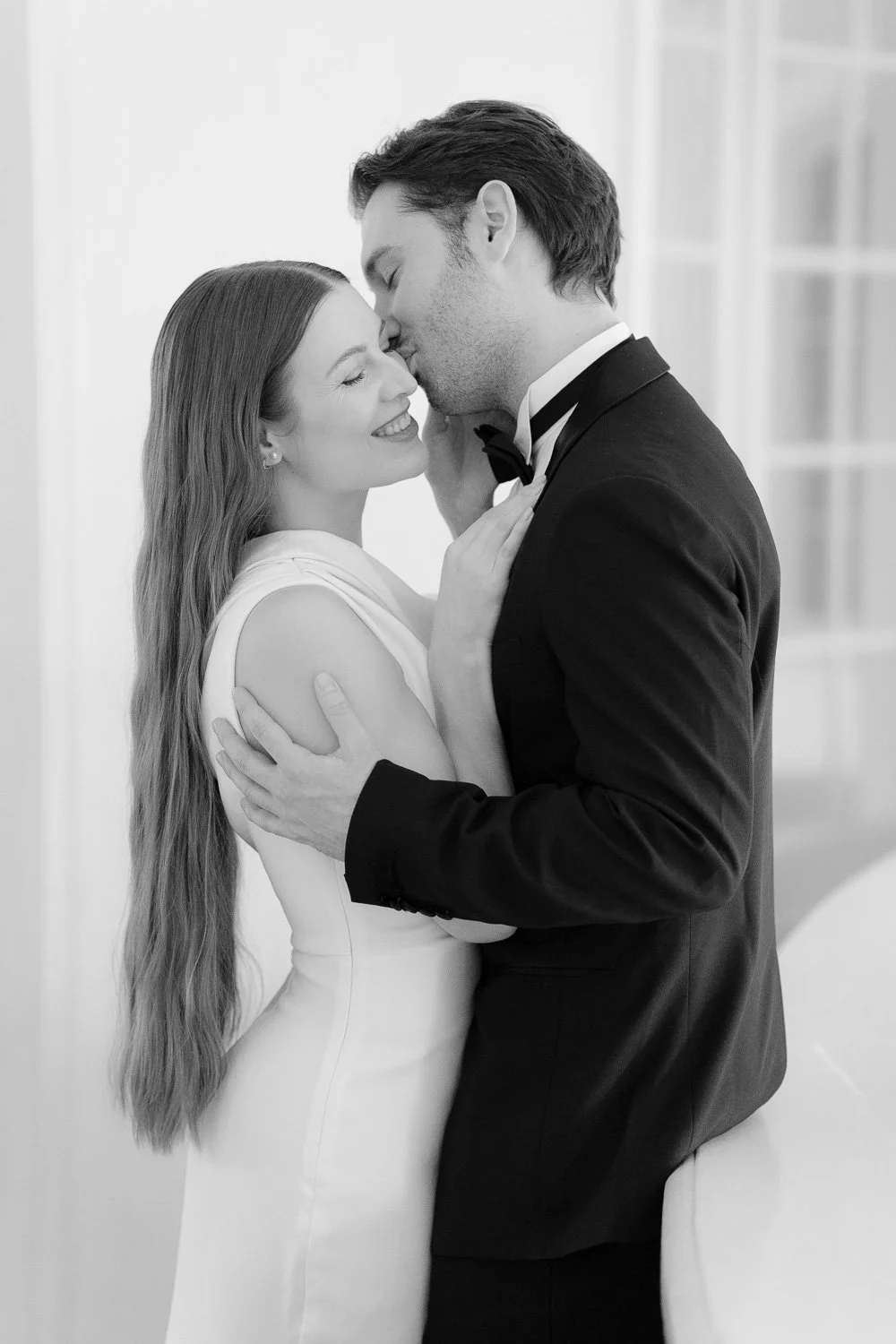 rebeccamarea-hochzeitsfotograf-hamburg-81.jpg