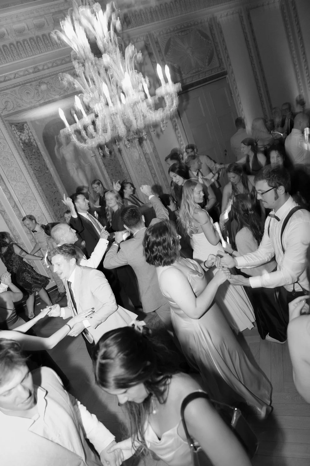 WeddingPhotographer-Hamburg-RebeccaMarea-1500-56.jpg