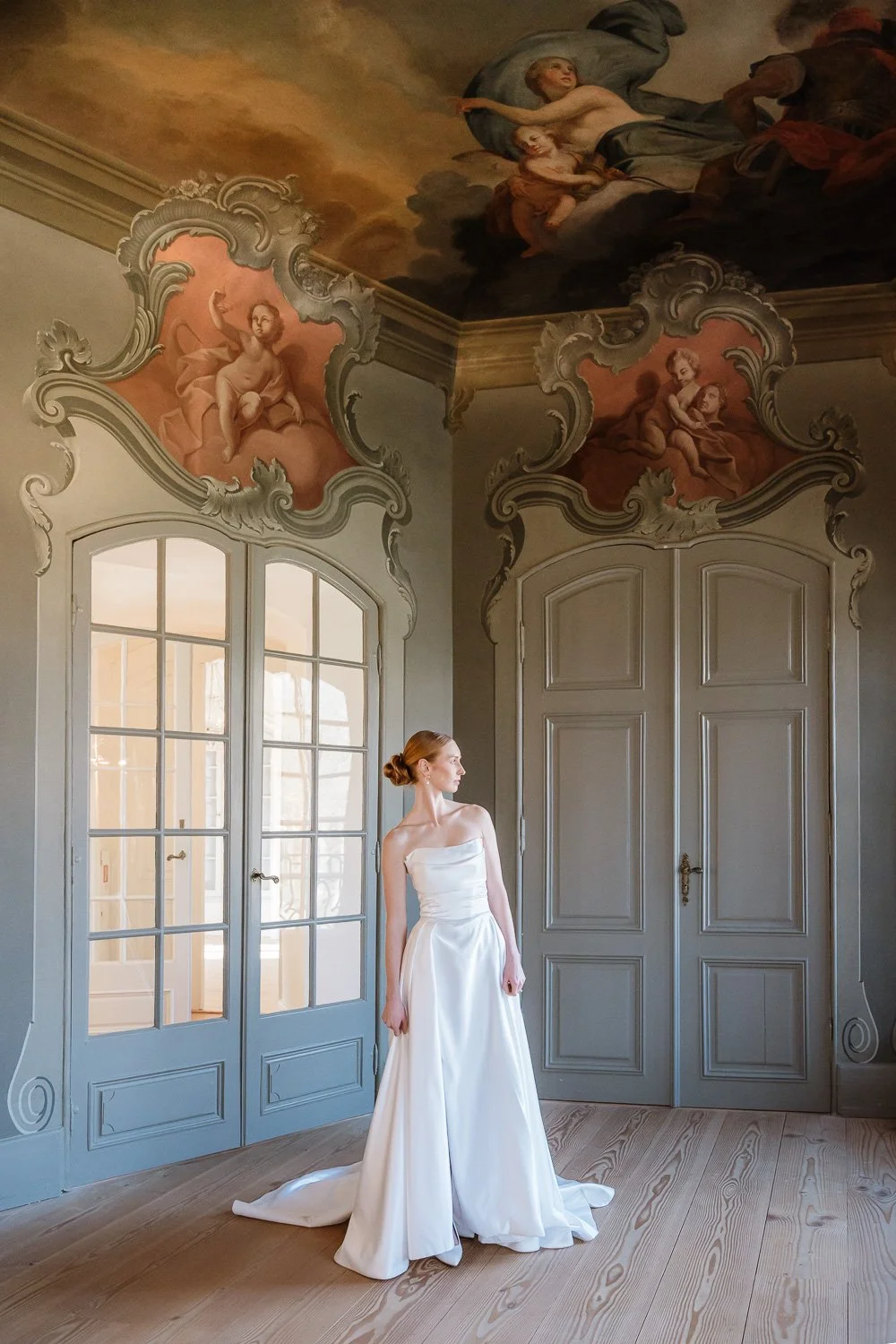 rebeccamarea-hochzeitsfotograf-hamburg-28.jpg