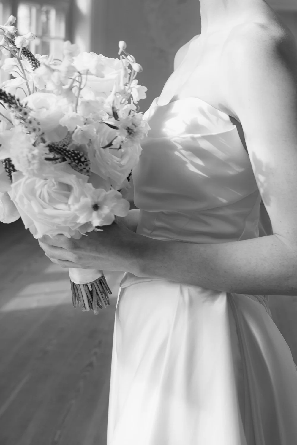 rebeccamarea-hochzeitsfotograf-hamburg-12.jpg